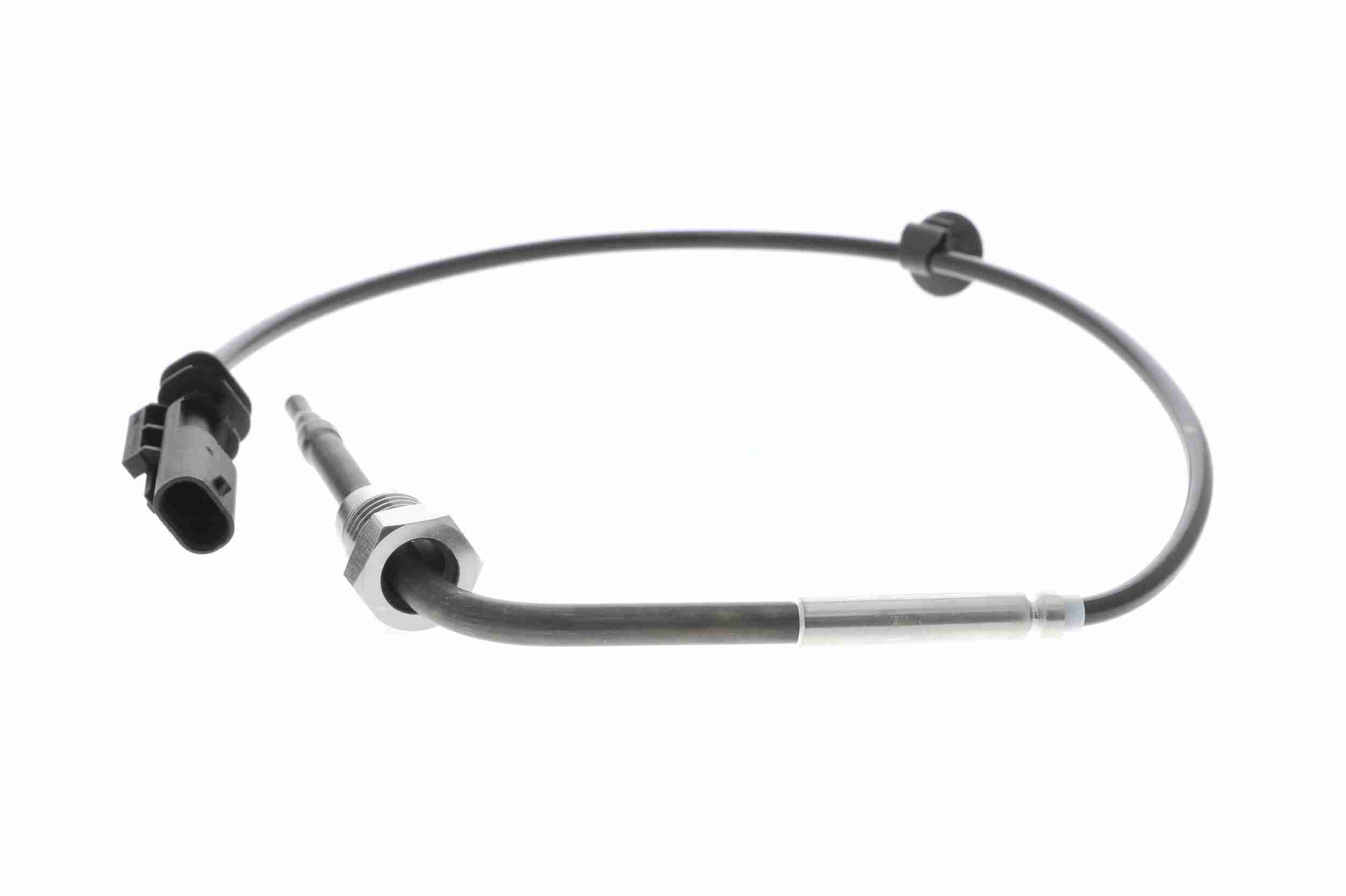 Vemo Sensor uitlaatgastemperatuur V40-72-0019