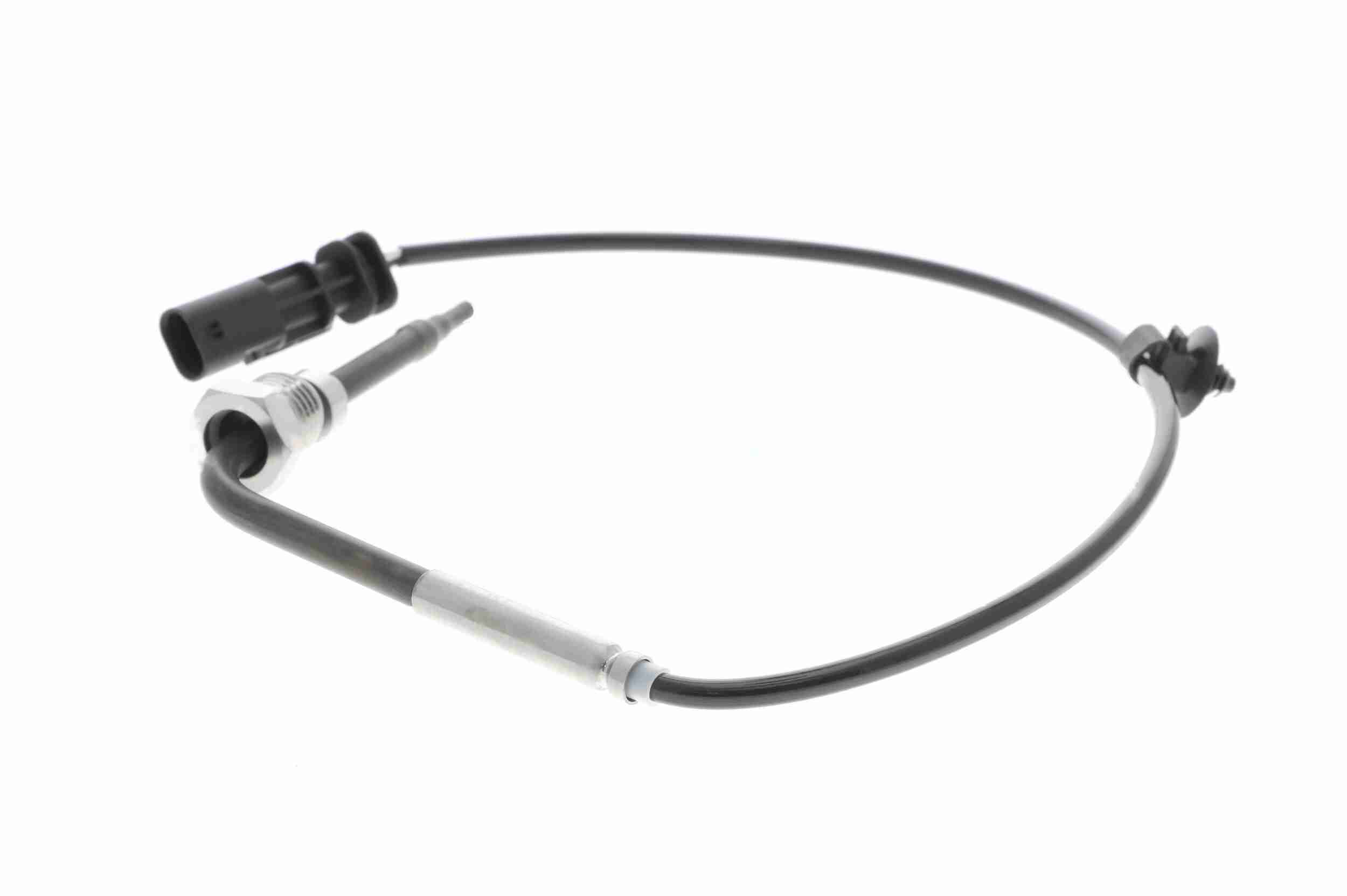 Vemo Sensor uitlaatgastemperatuur V40-72-0019