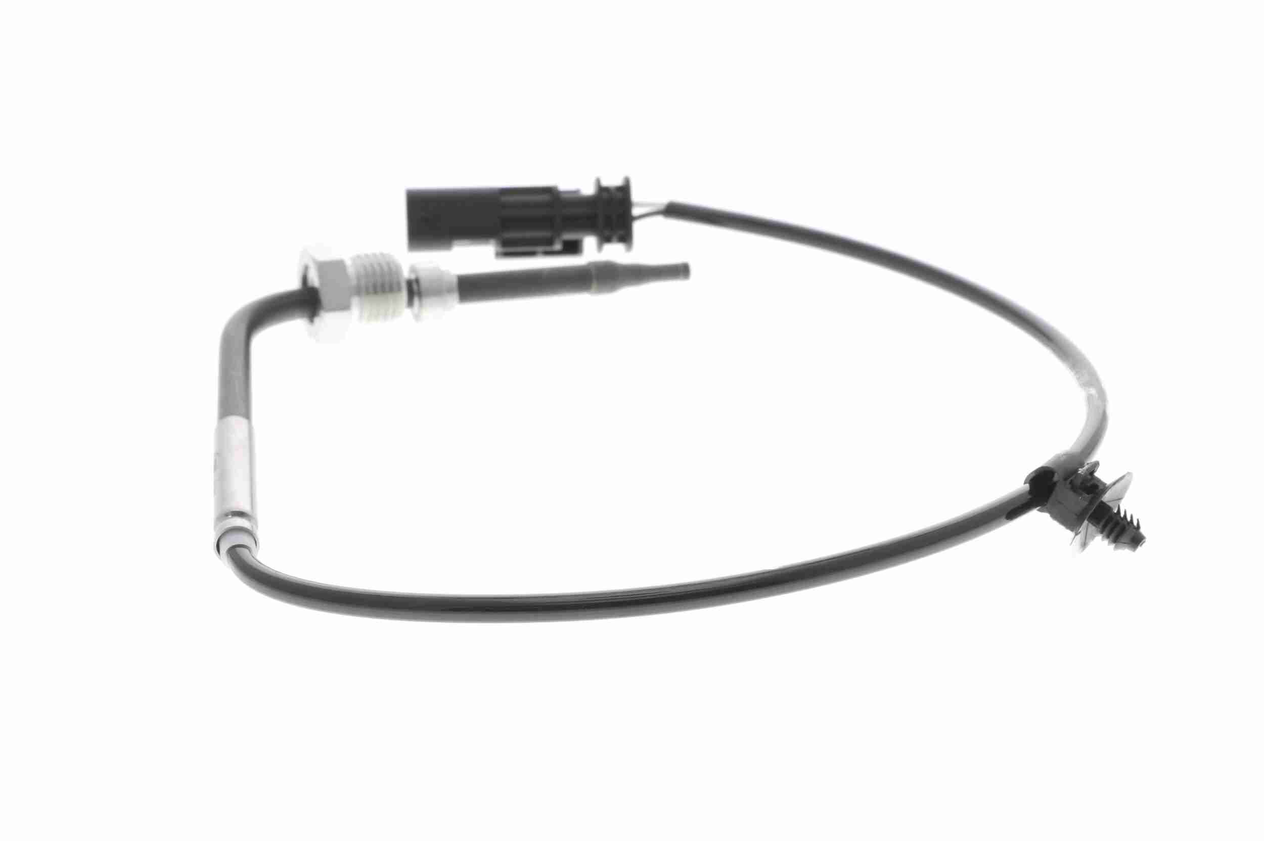 Vemo Sensor uitlaatgastemperatuur V40-72-0019
