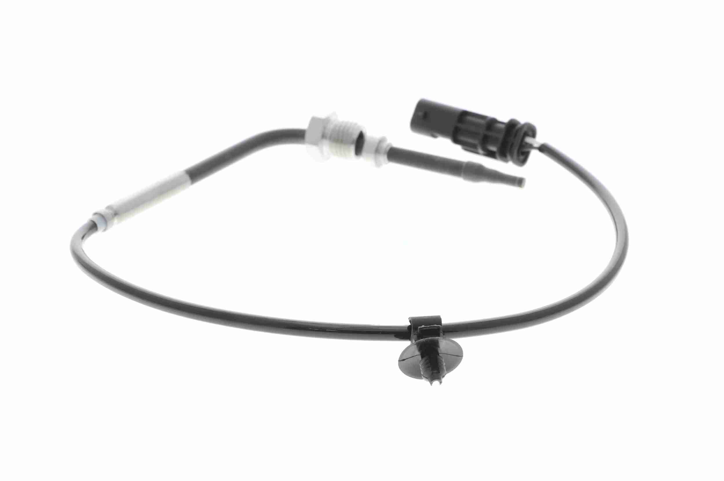 Vemo Sensor uitlaatgastemperatuur V40-72-0019