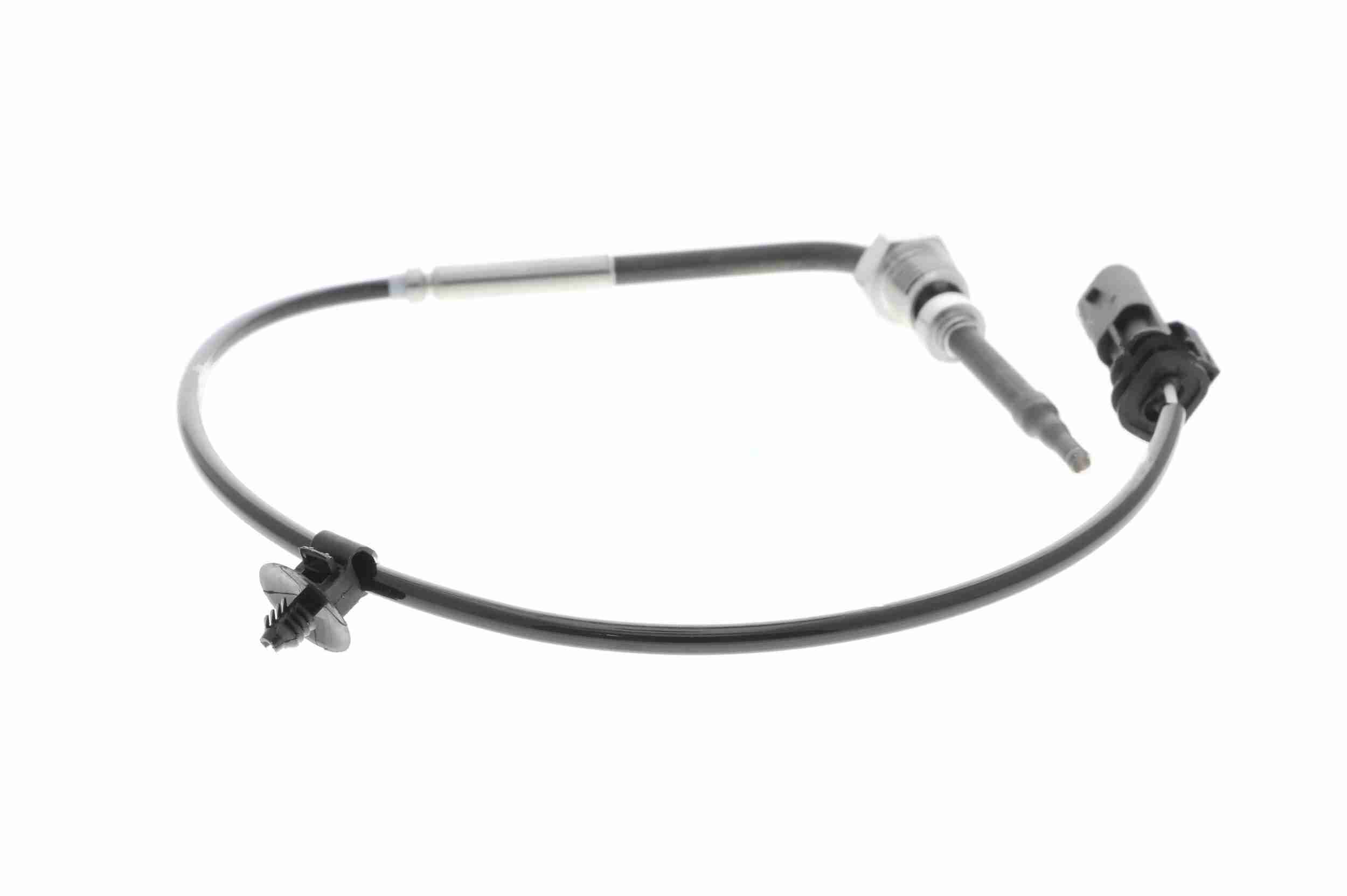 Vemo Sensor uitlaatgastemperatuur V40-72-0019