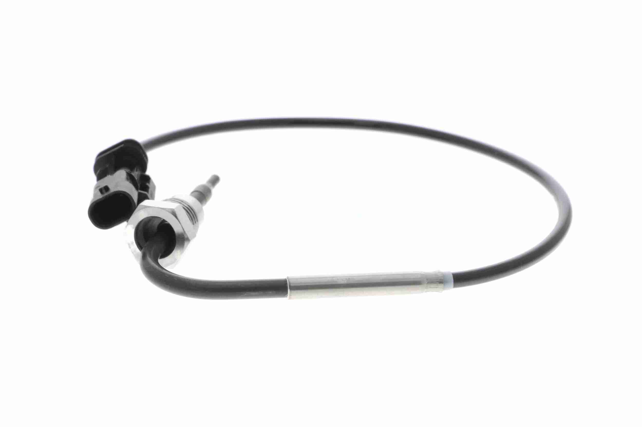 Vemo Sensor uitlaatgastemperatuur V40-72-0020