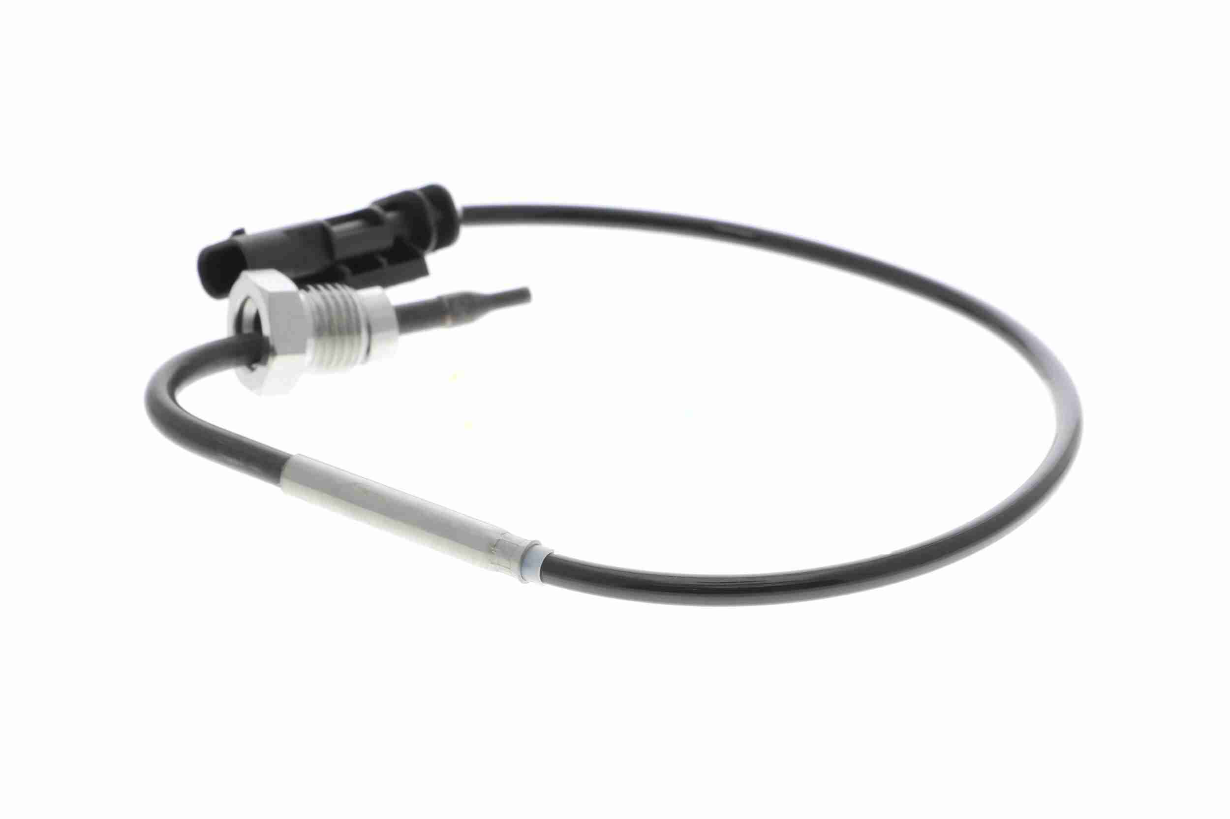 Vemo Sensor uitlaatgastemperatuur V40-72-0020