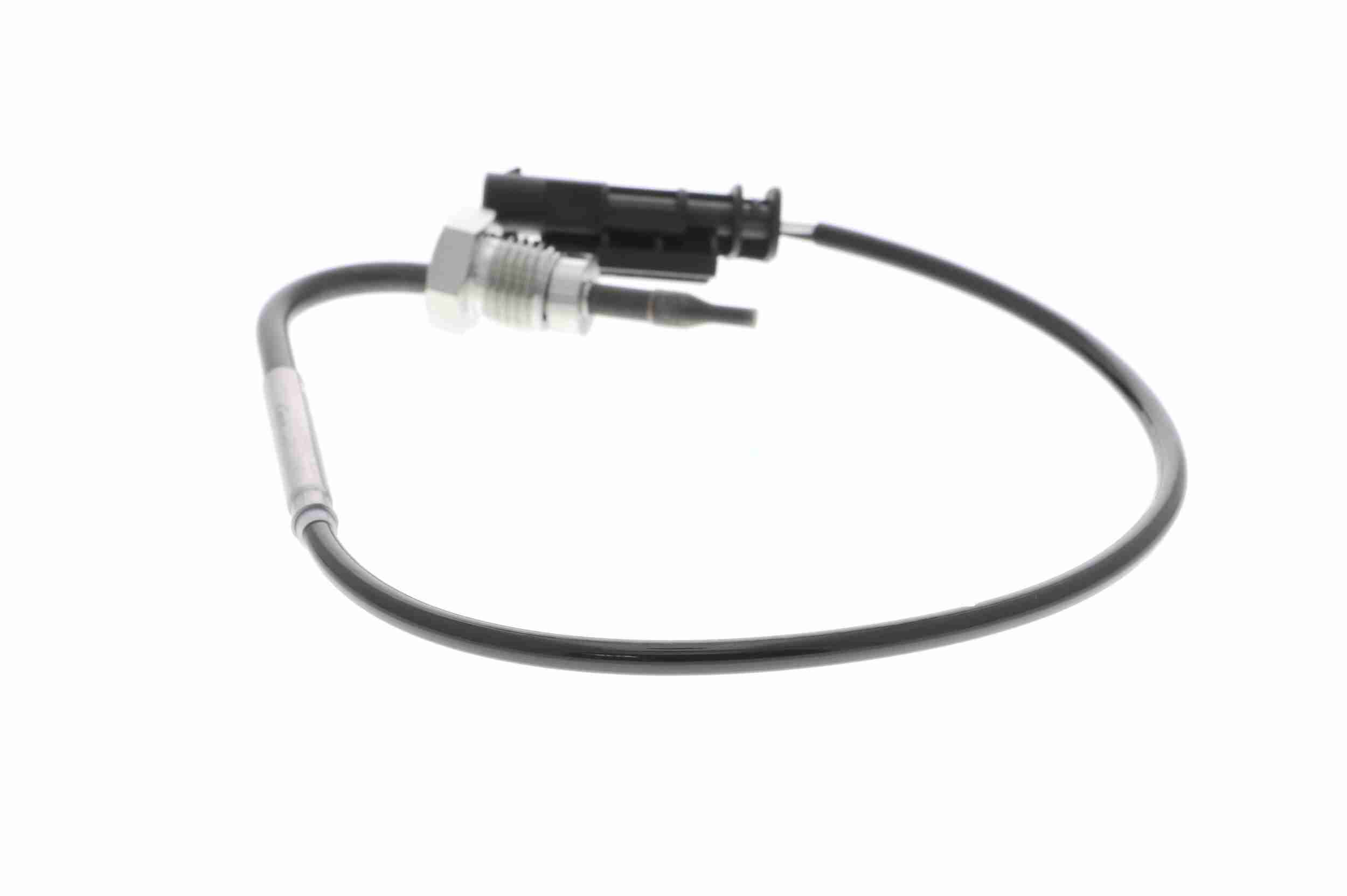 Vemo Sensor uitlaatgastemperatuur V40-72-0020