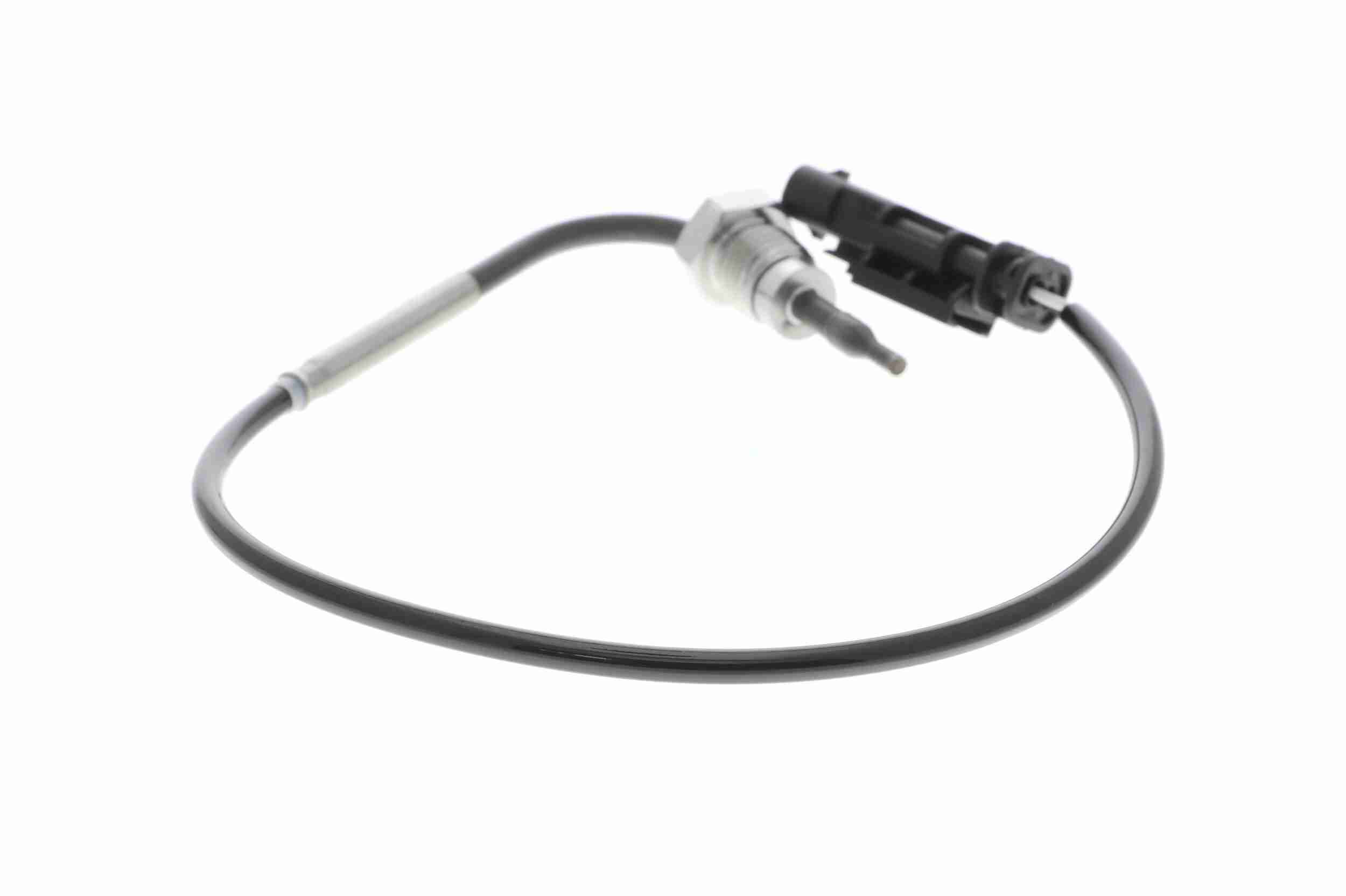 Vemo Sensor uitlaatgastemperatuur V40-72-0020