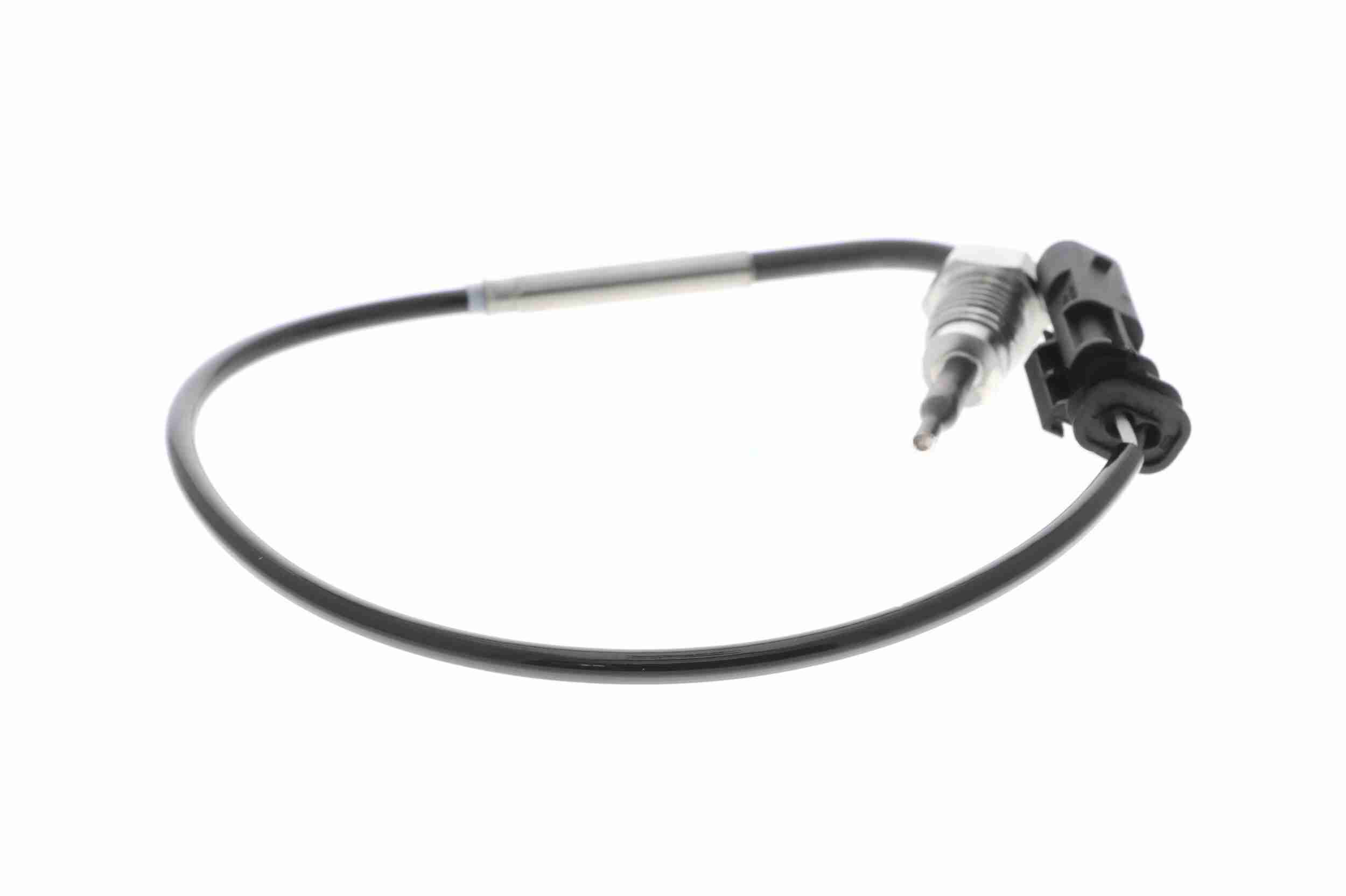 Vemo Sensor uitlaatgastemperatuur V40-72-0020