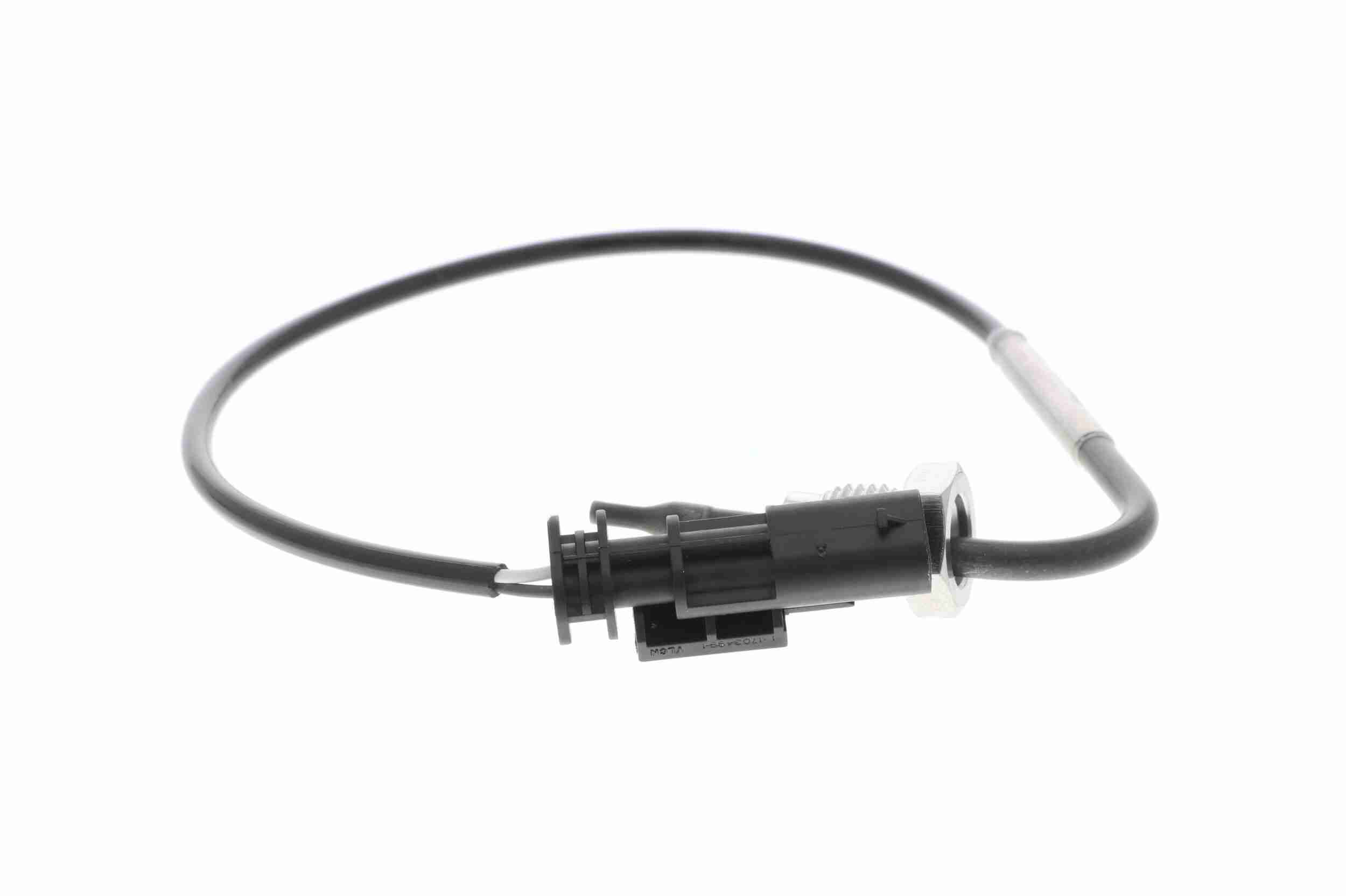Vemo Sensor uitlaatgastemperatuur V40-72-0020