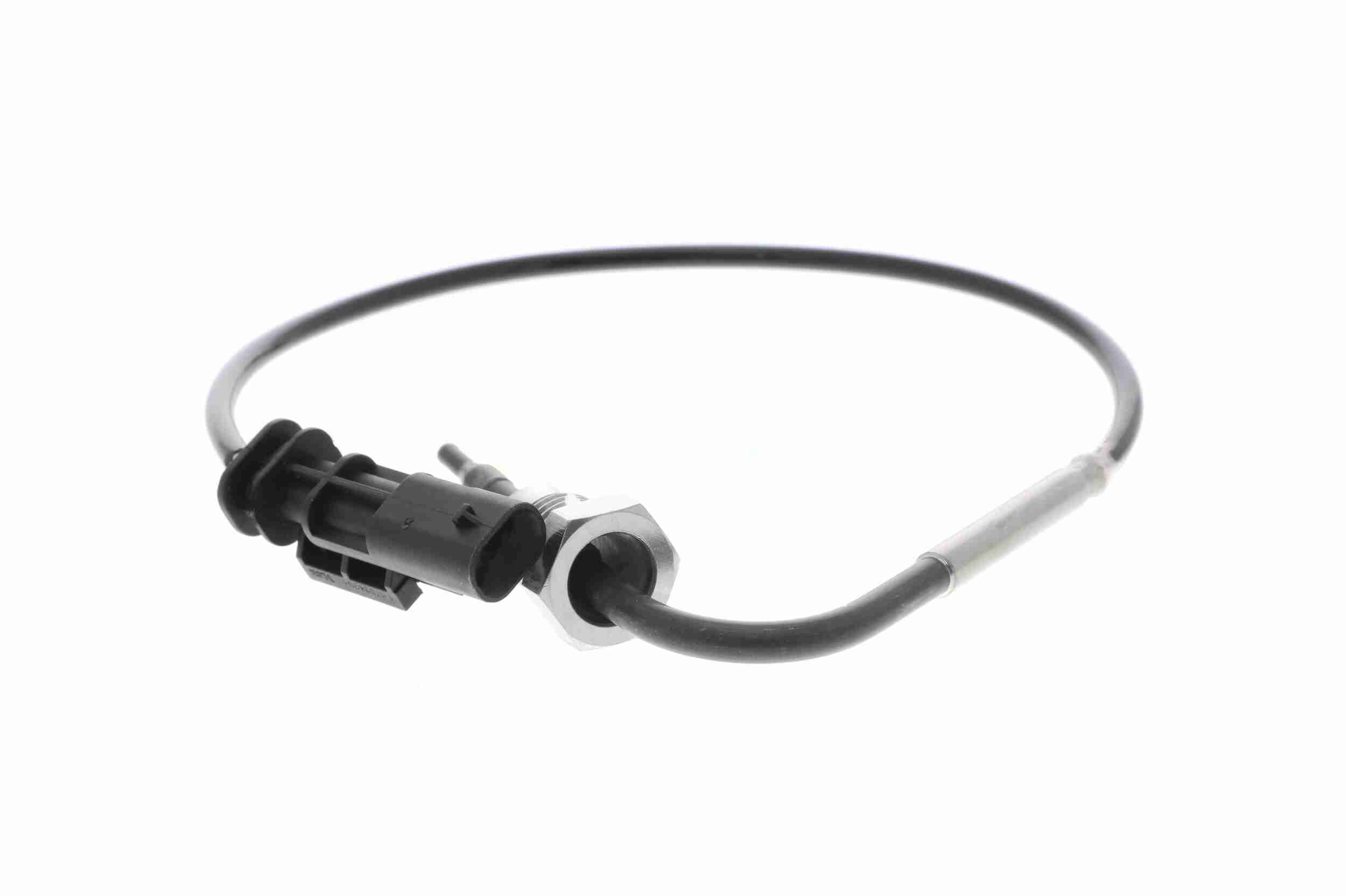 Vemo Sensor uitlaatgastemperatuur V40-72-0020