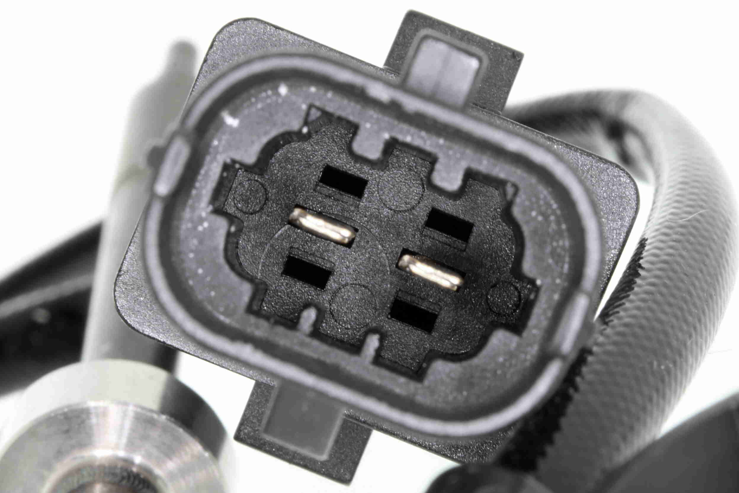 Vemo Sensor uitlaatgastemperatuur V40-72-0021