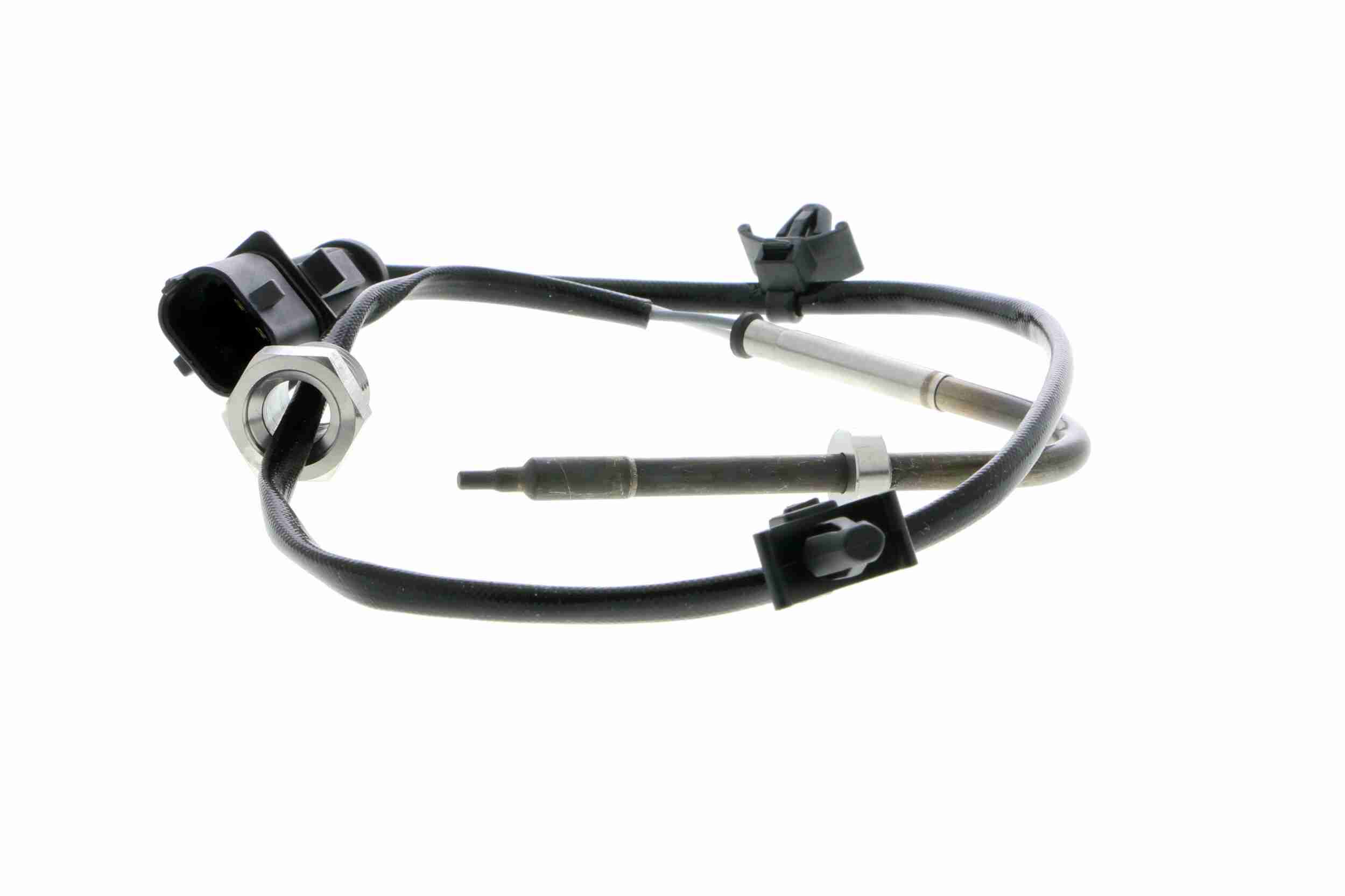 Vemo Sensor uitlaatgastemperatuur V40-72-0021