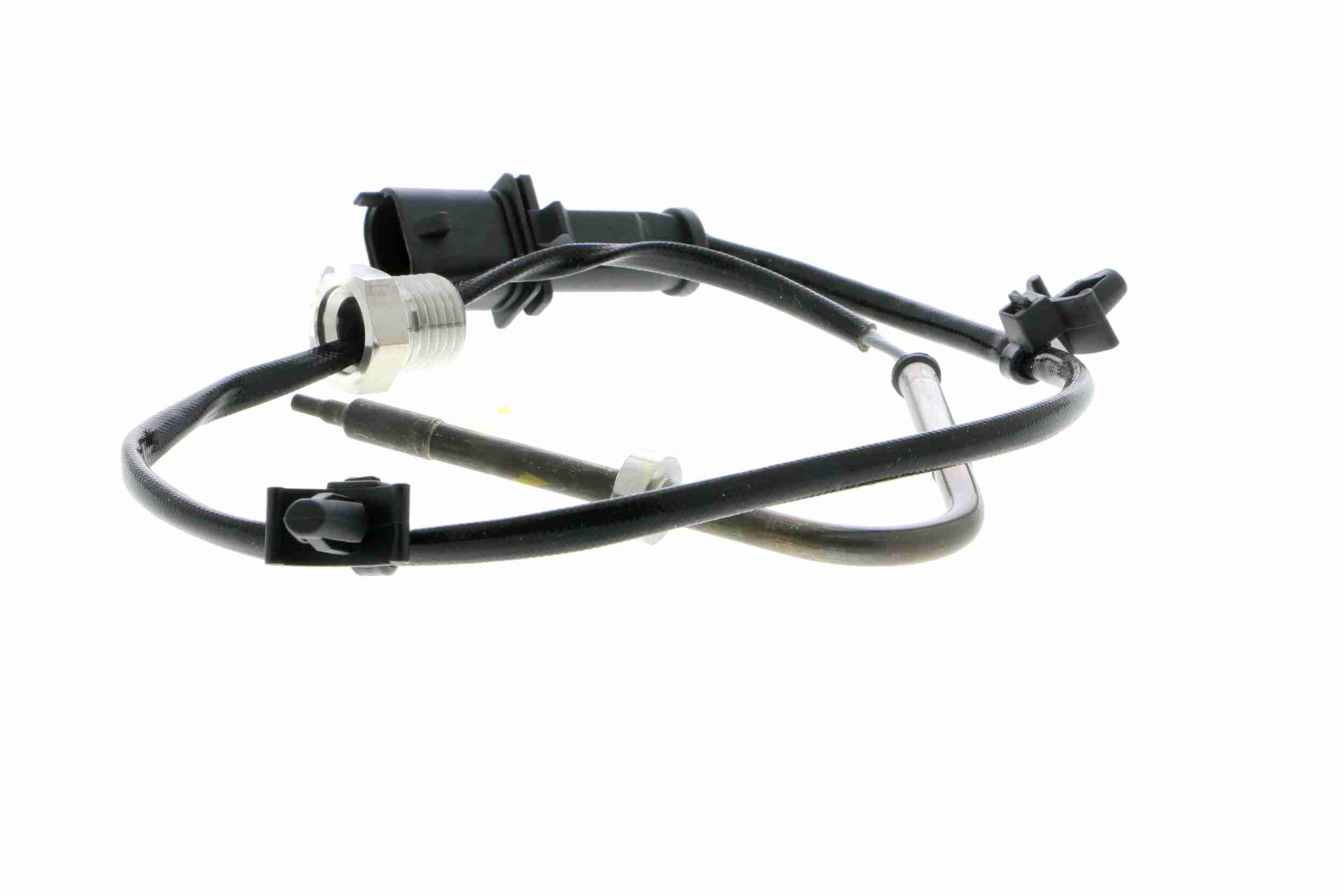 Vemo Sensor uitlaatgastemperatuur V40-72-0021