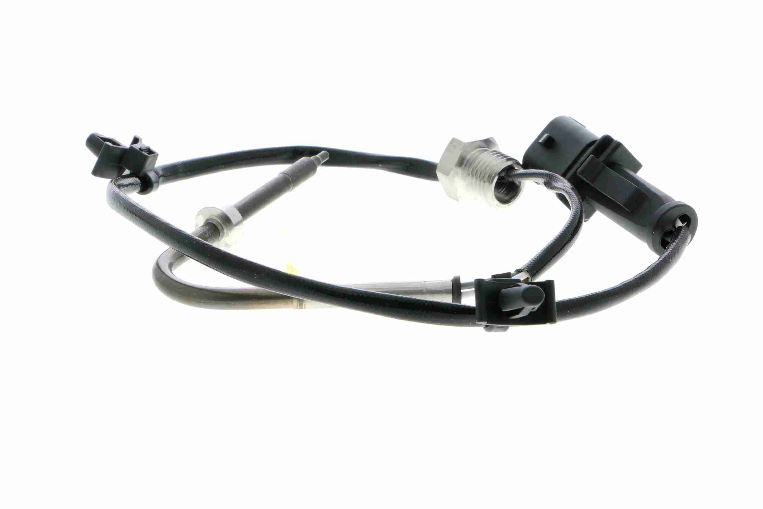 Vemo Sensor uitlaatgastemperatuur V40-72-0021