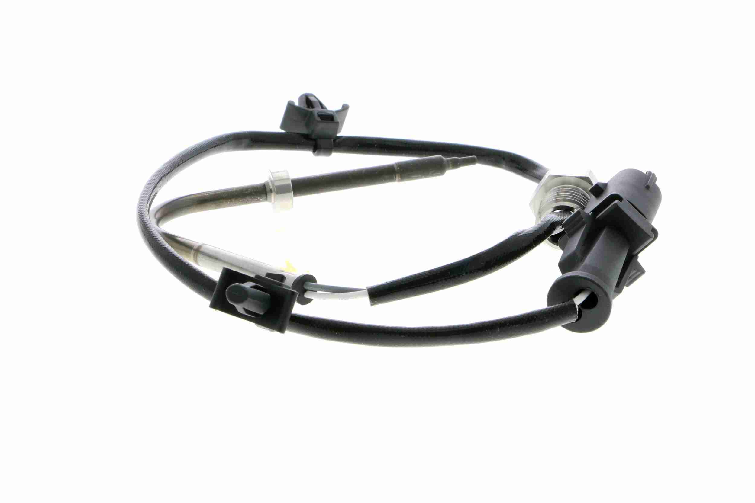 Vemo Sensor uitlaatgastemperatuur V40-72-0021