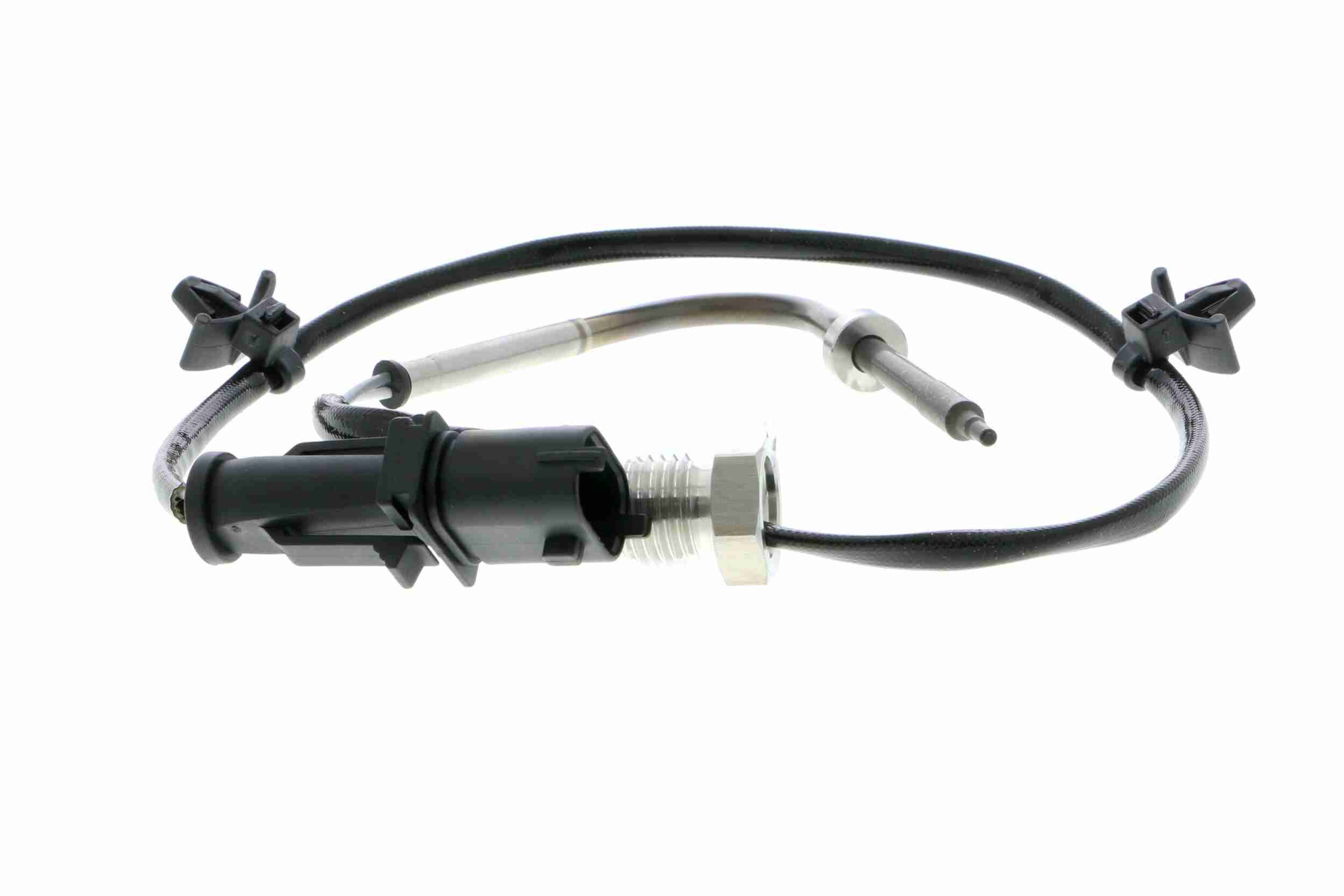 Vemo Sensor uitlaatgastemperatuur V40-72-0021