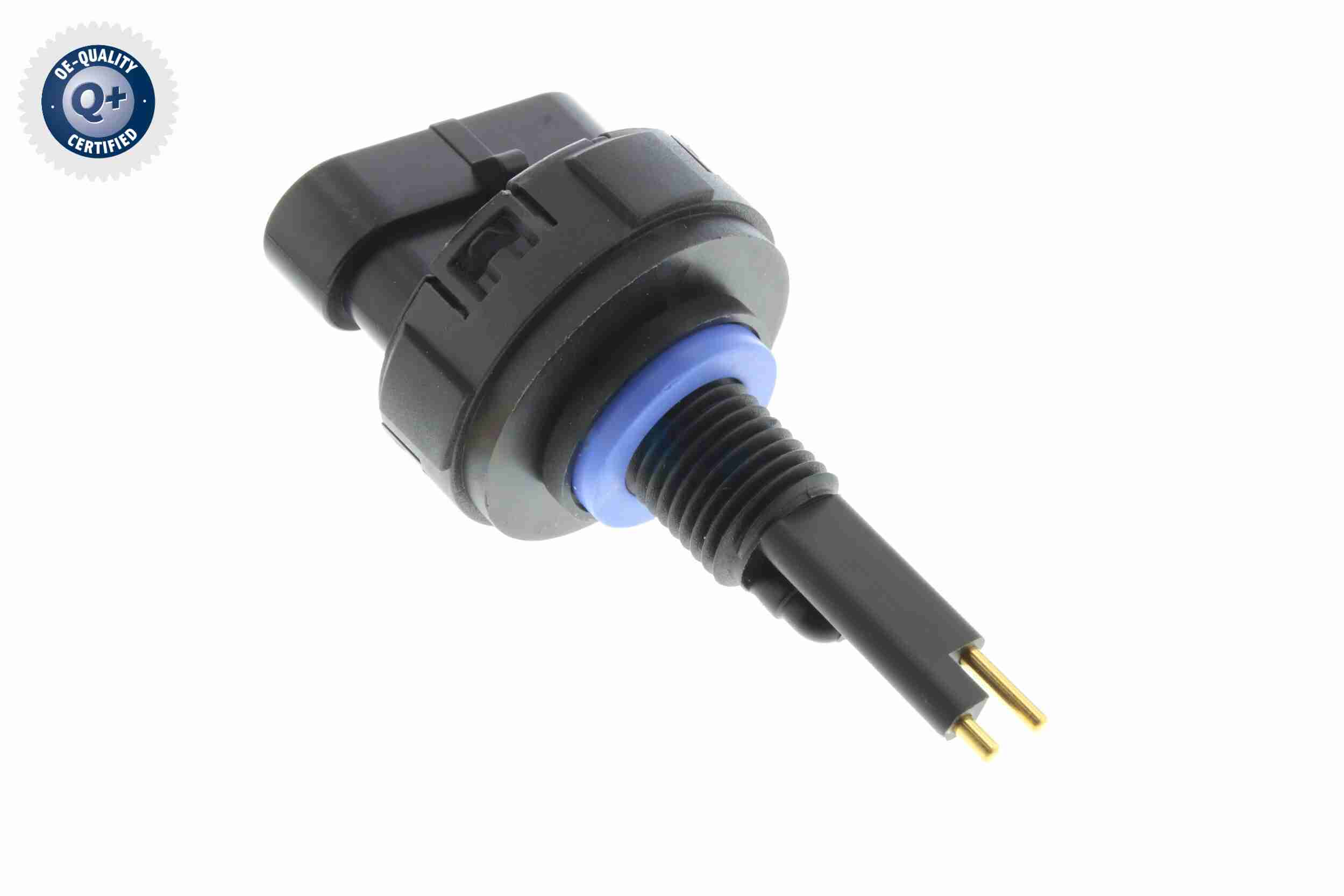 Vemo Brandstofdruk sensor V40-72-0025