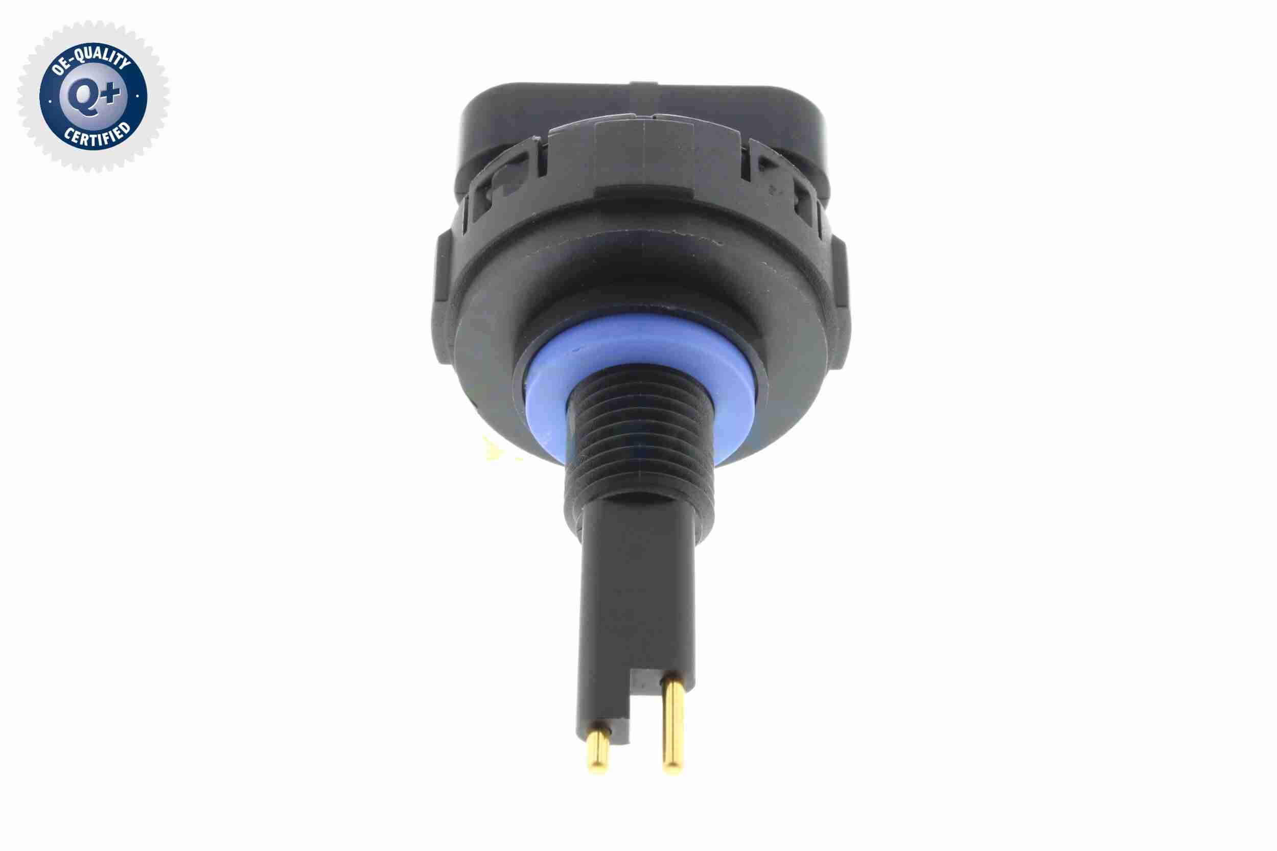 Vemo Brandstofdruk sensor V40-72-0025