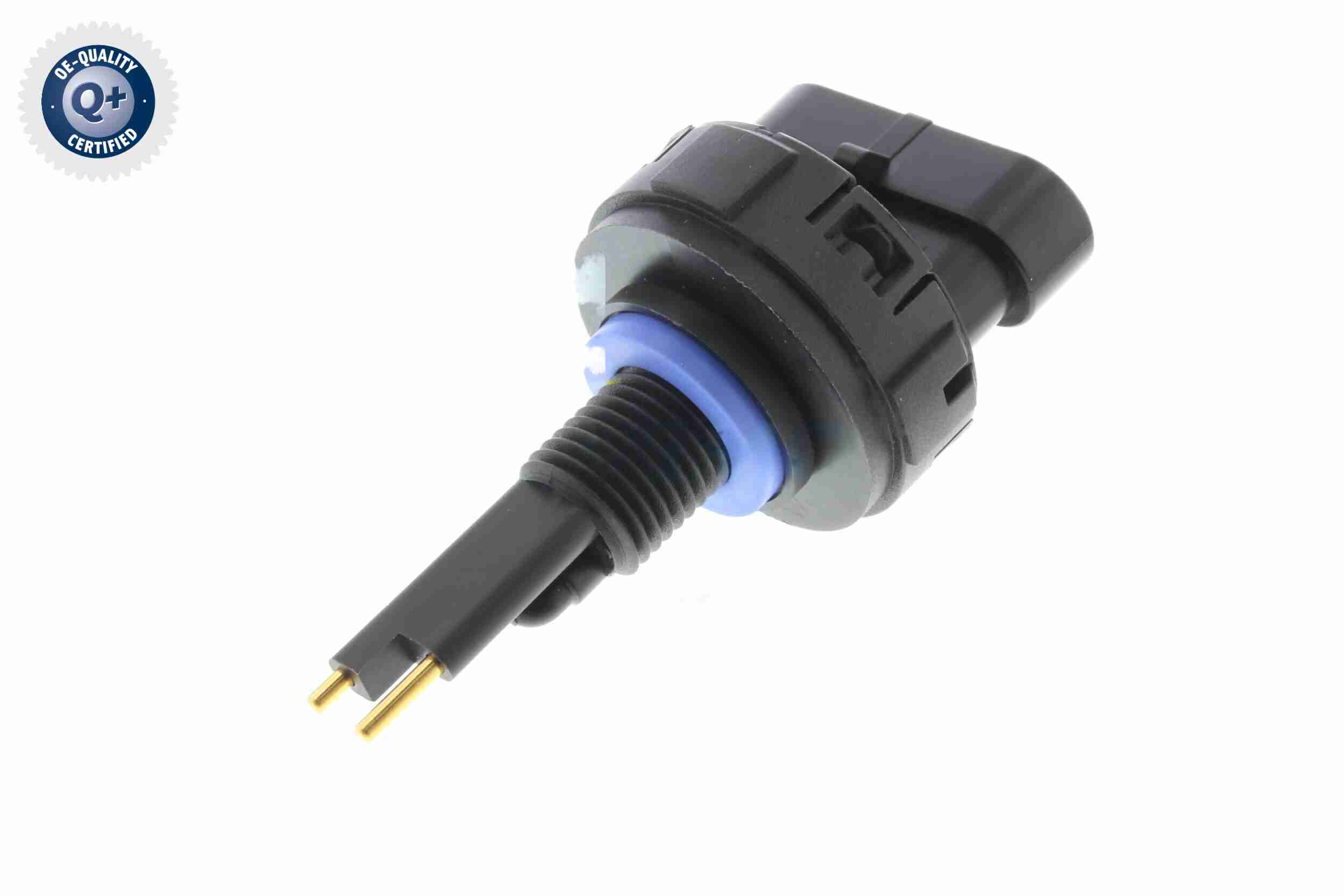 Vemo Brandstofdruk sensor V40-72-0025