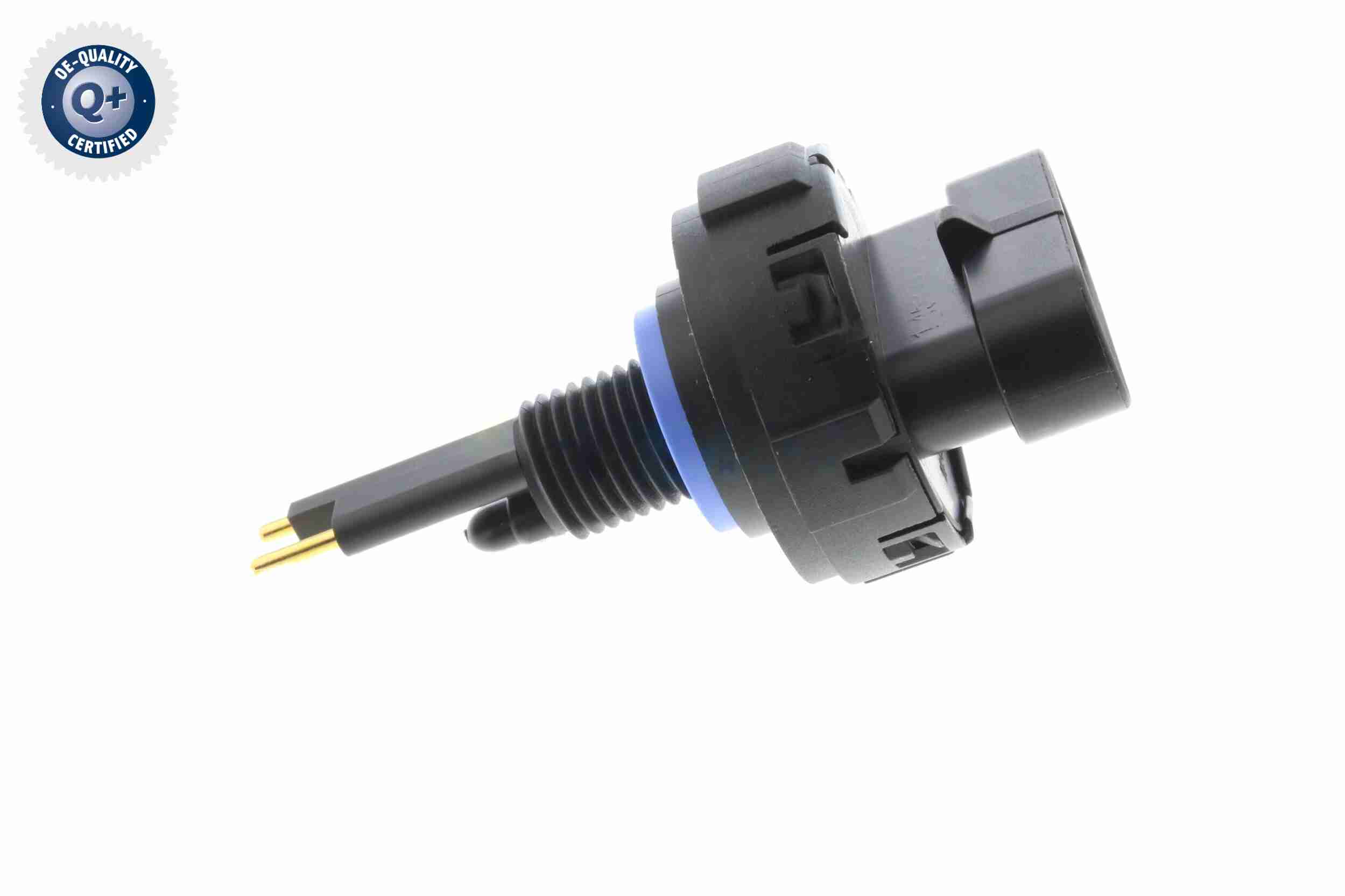 Vemo Brandstofdruk sensor V40-72-0025