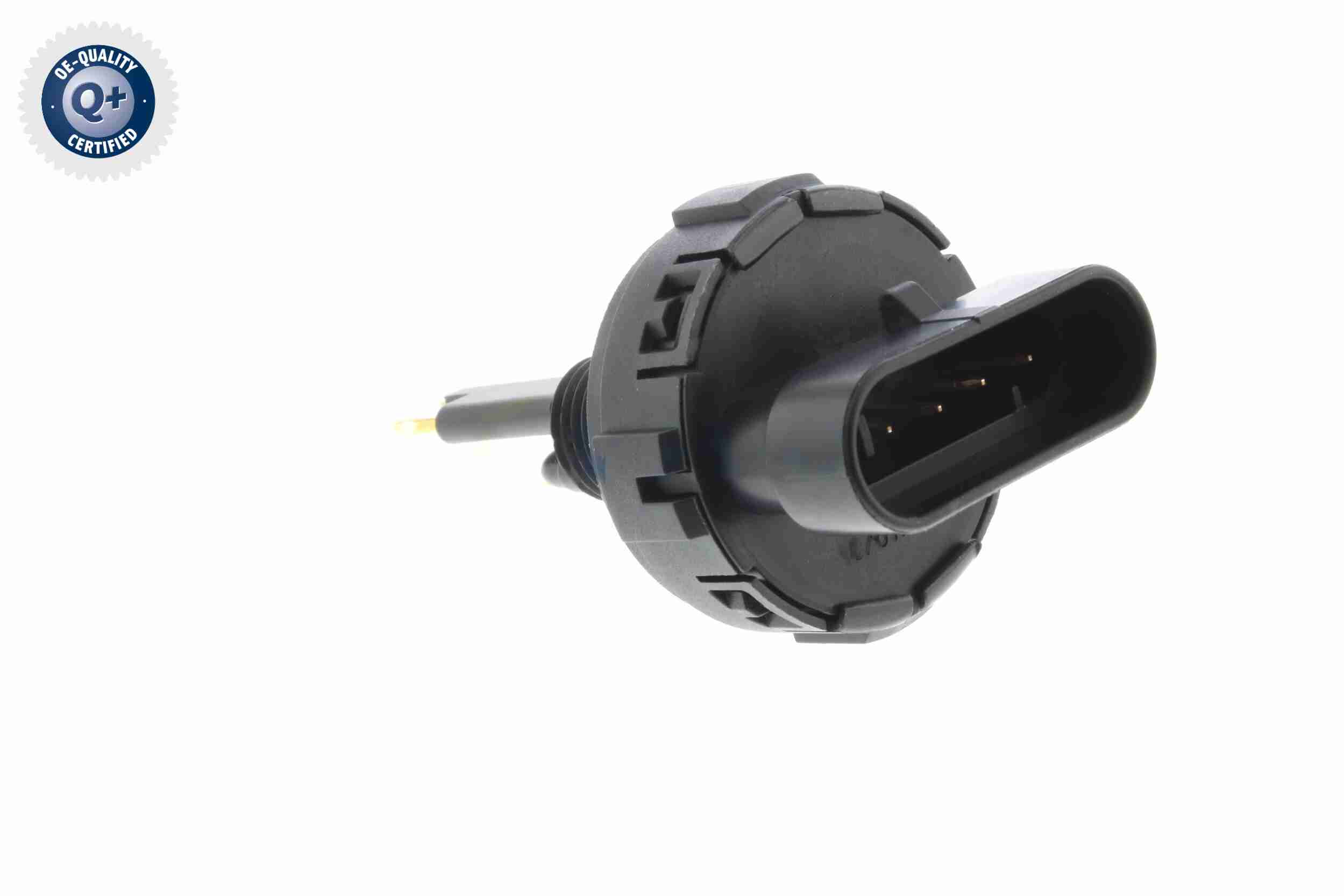 Vemo Brandstofdruk sensor V40-72-0025