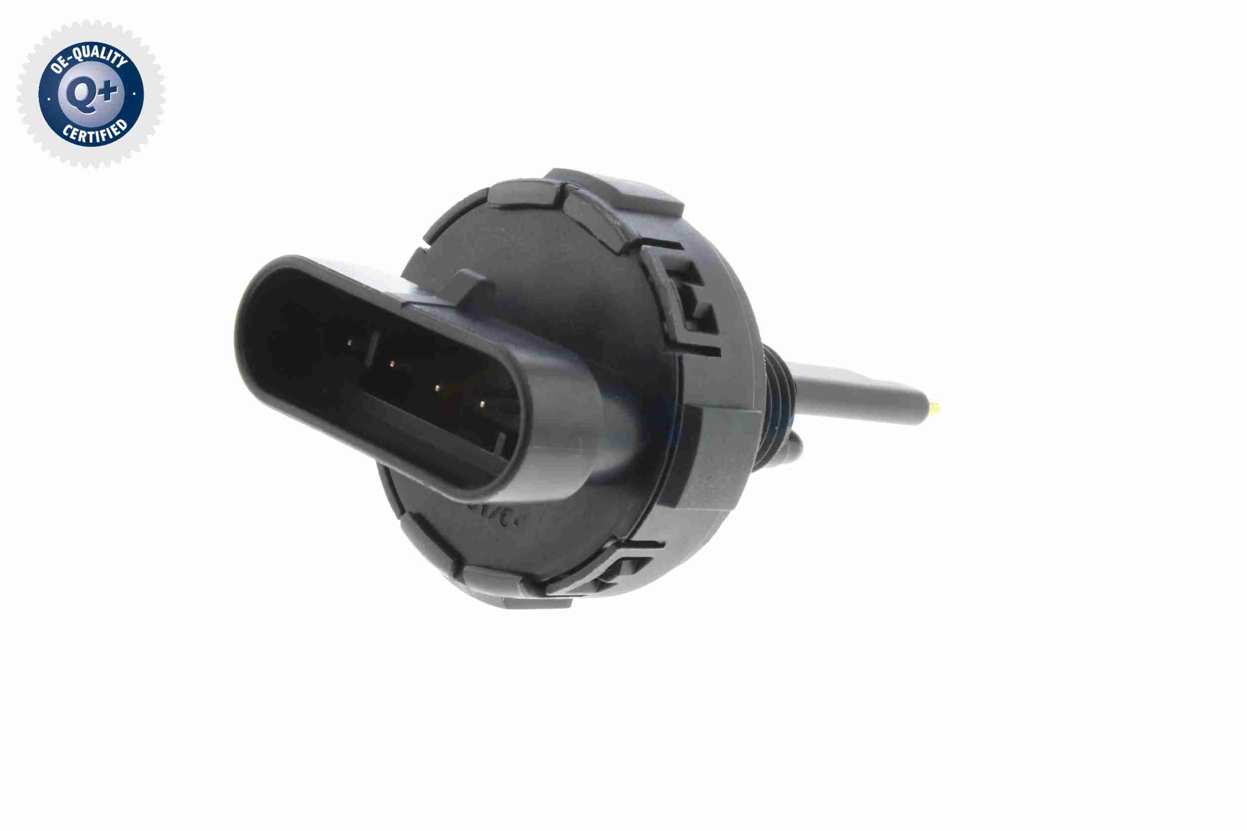 Vemo Brandstofdruk sensor V40-72-0025