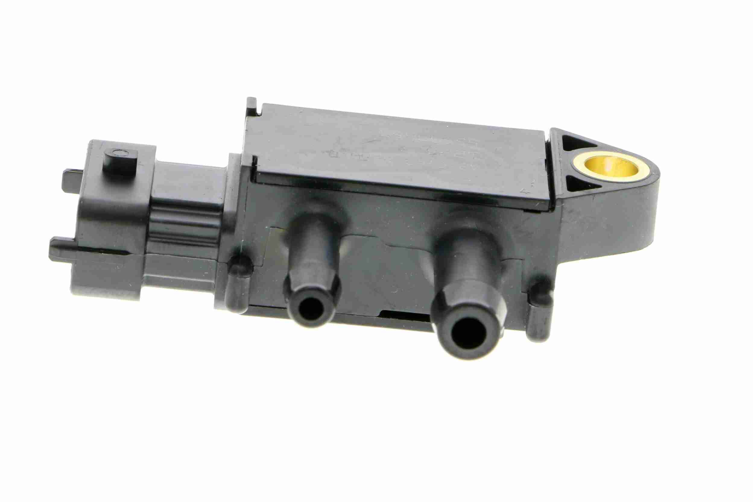 Vemo Uitlaatgasdruk sensor V40-72-0027