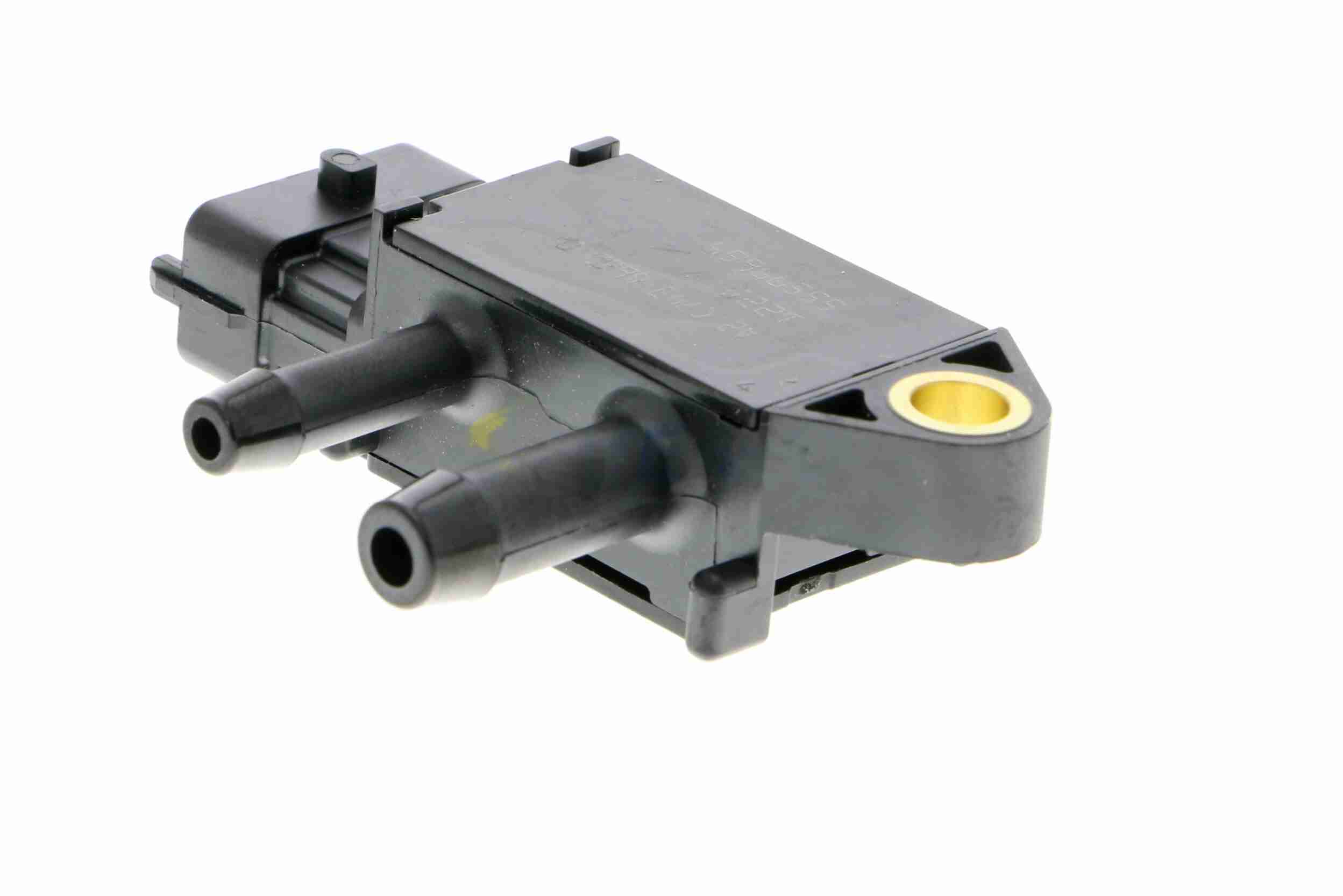 Vemo Uitlaatgasdruk sensor V40-72-0027