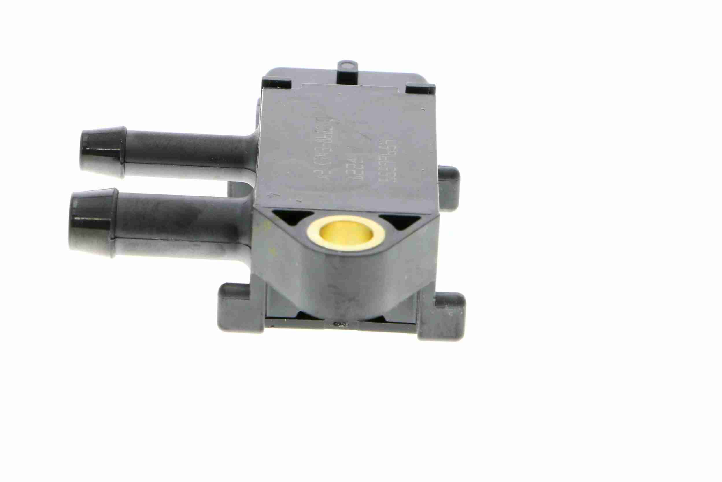 Vemo Uitlaatgasdruk sensor V40-72-0027