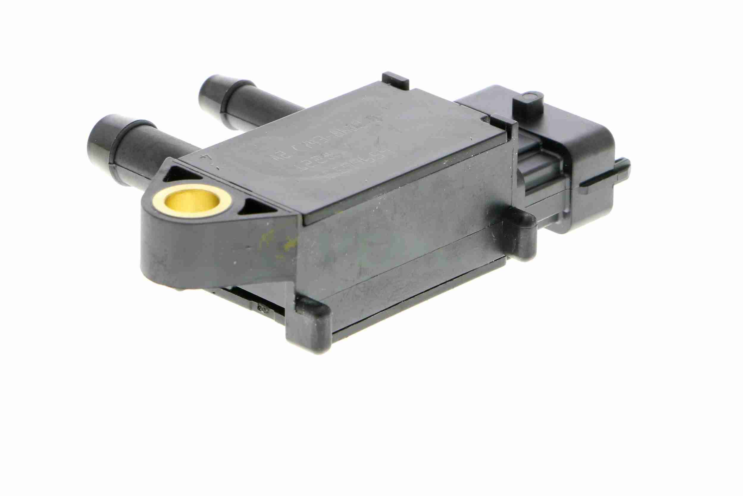 Vemo Uitlaatgasdruk sensor V40-72-0027