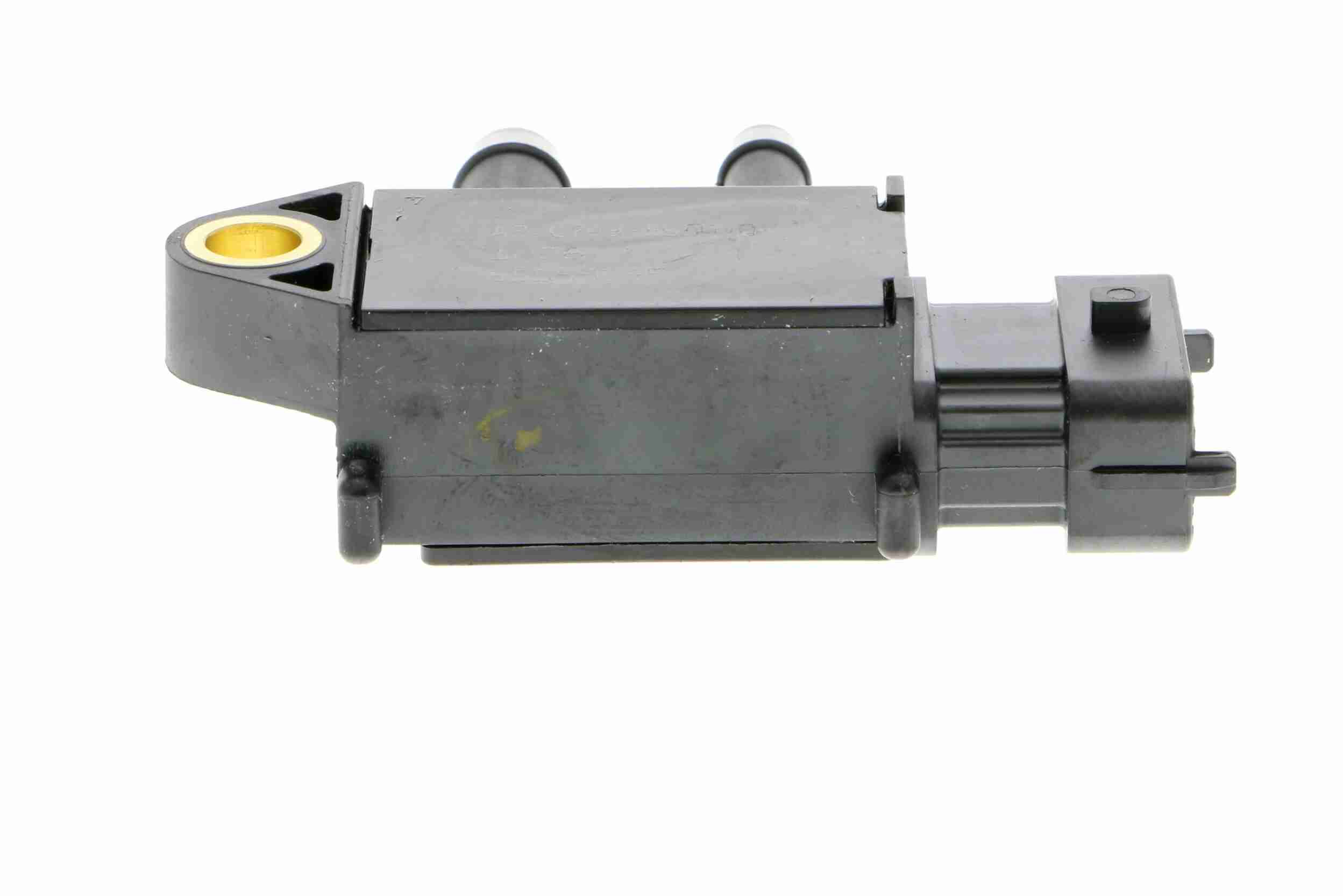 Vemo Uitlaatgasdruk sensor V40-72-0027