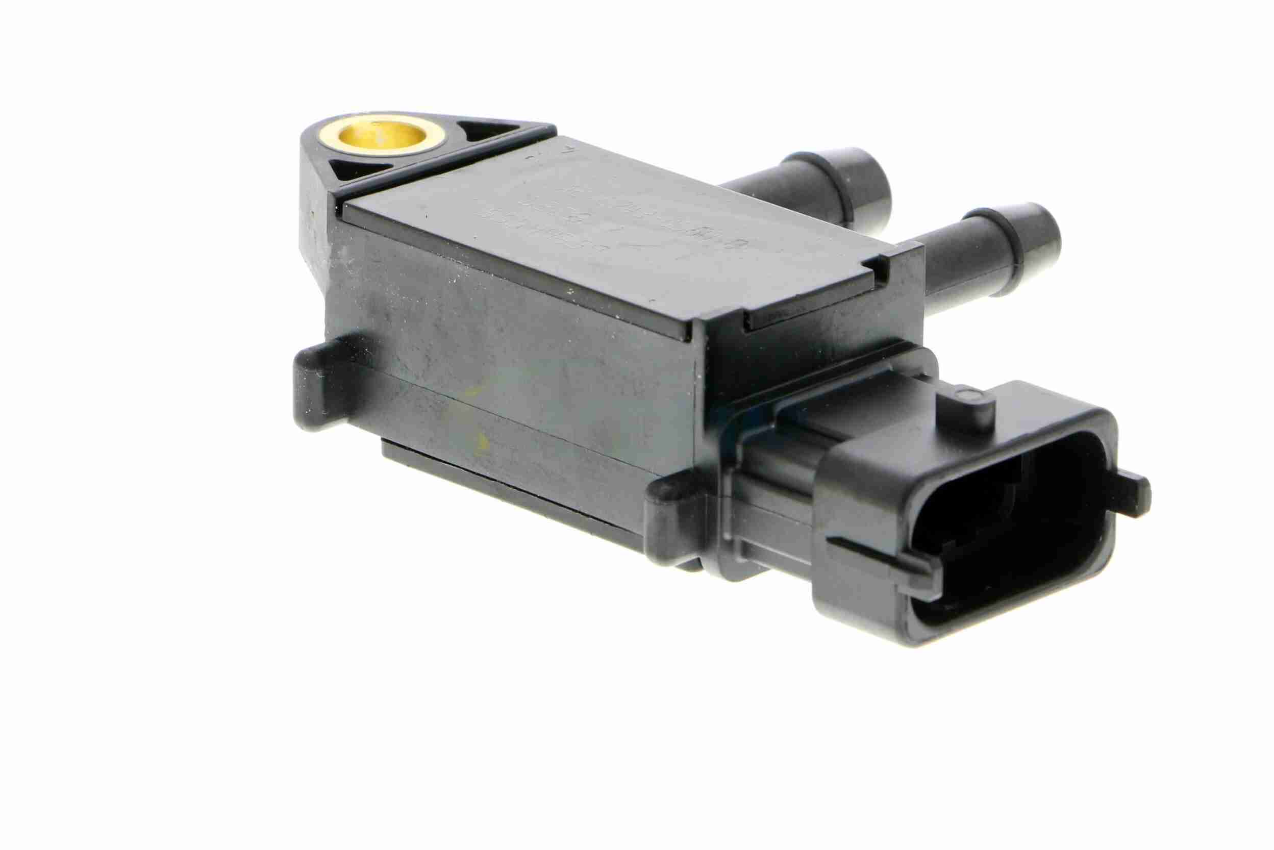 Vemo Uitlaatgasdruk sensor V40-72-0027