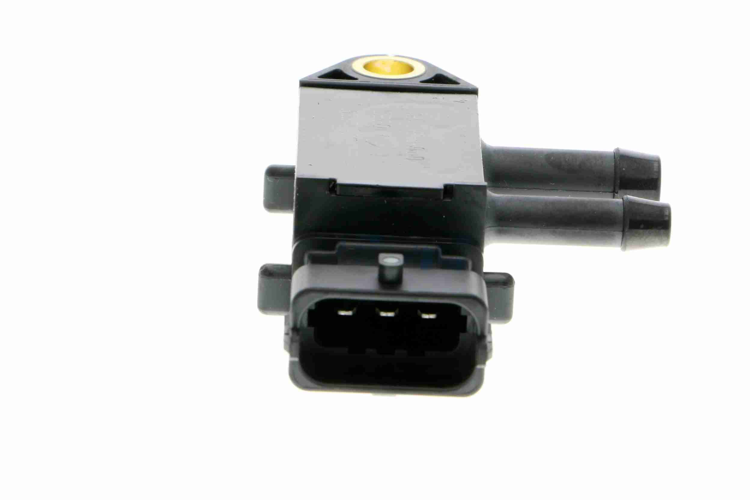 Vemo Uitlaatgasdruk sensor V40-72-0027