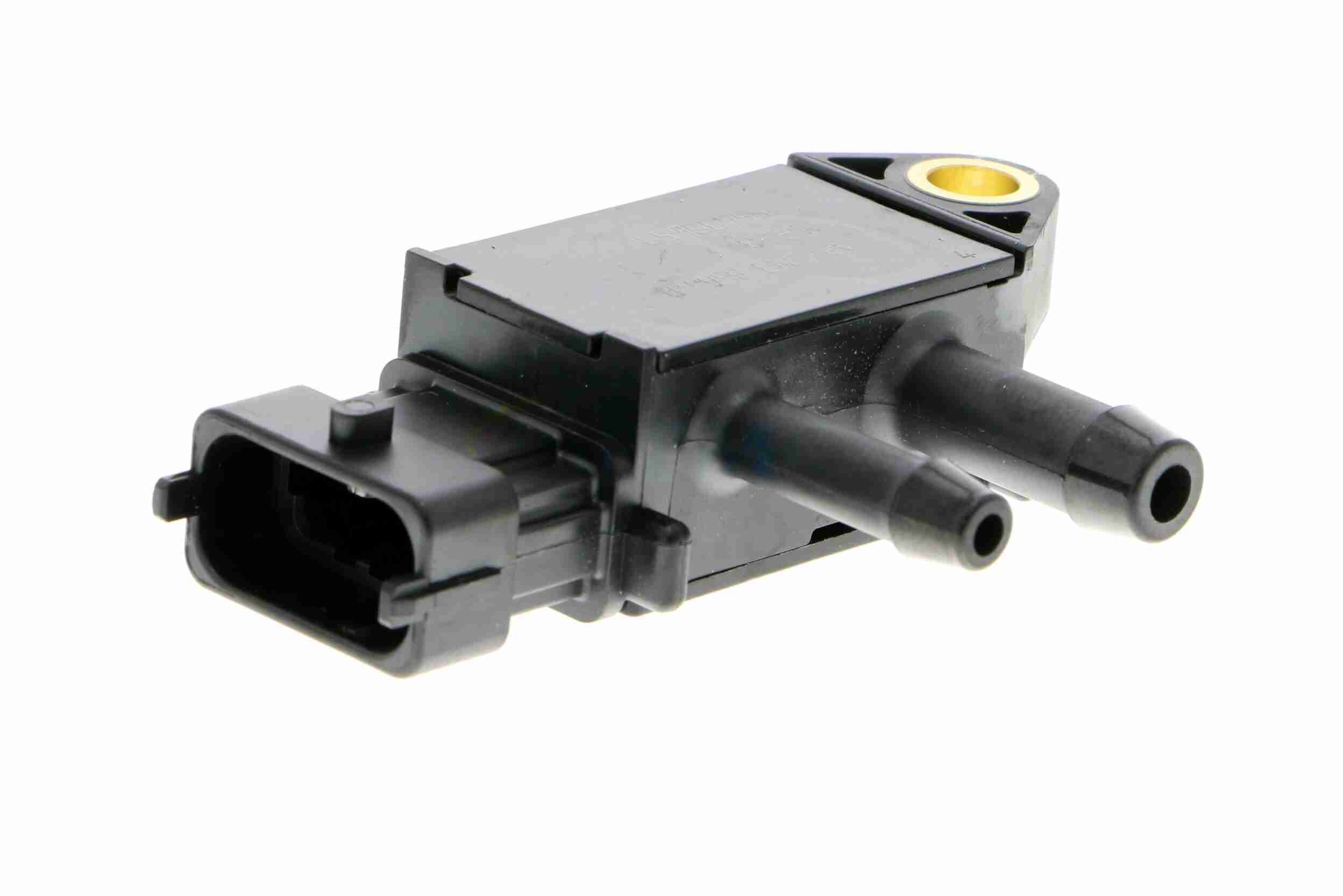 Vemo Uitlaatgasdruk sensor V40-72-0027