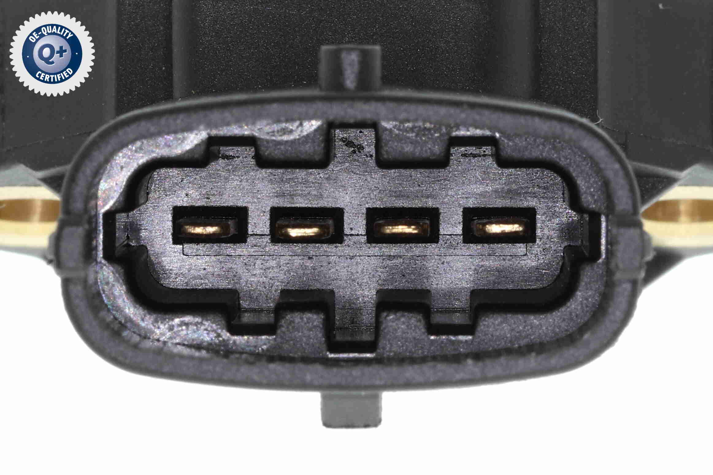 Vemo Sensor, brandstoftemperatuur V40-72-0028