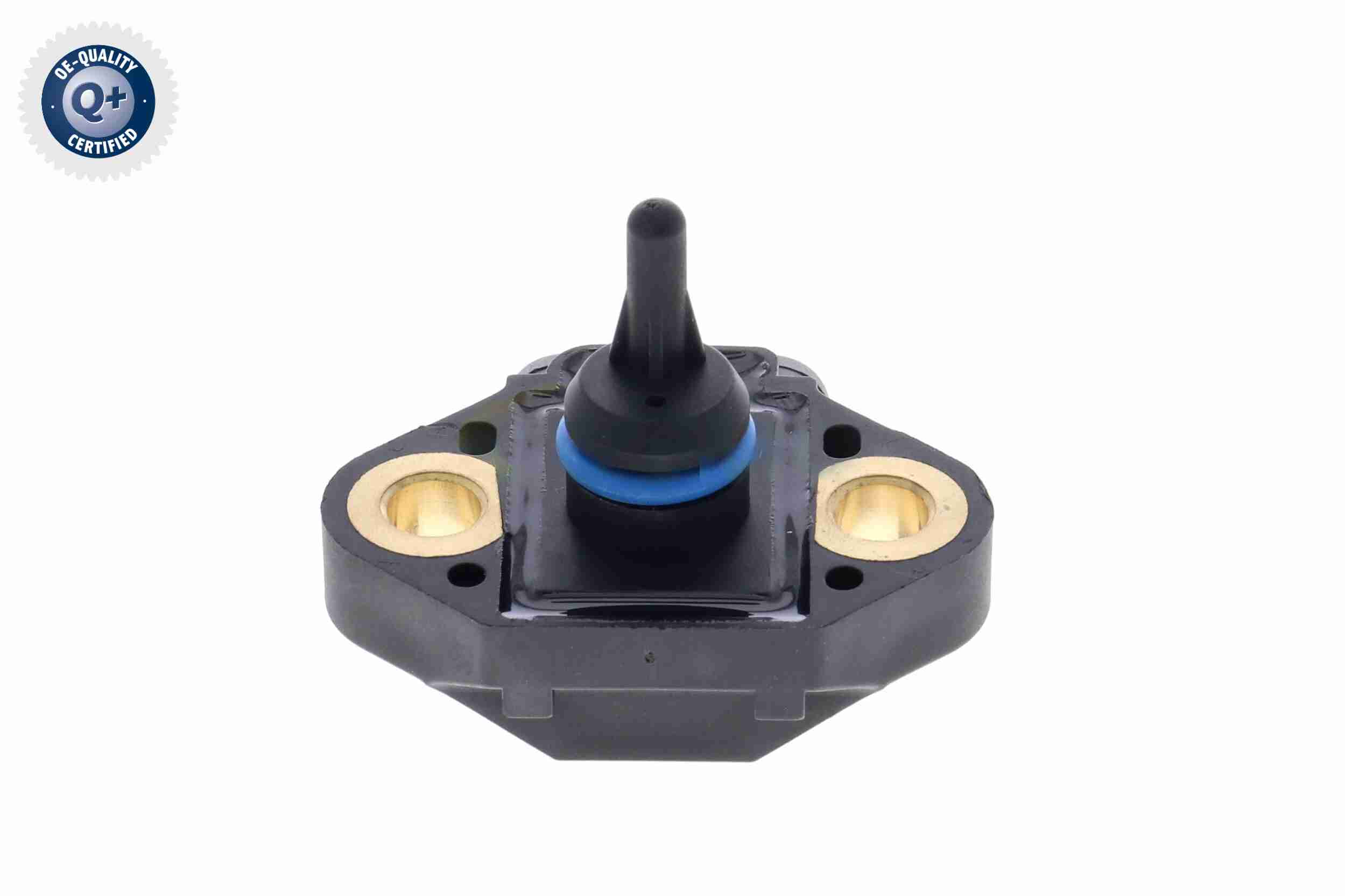 Vemo Sensor, brandstoftemperatuur V40-72-0028