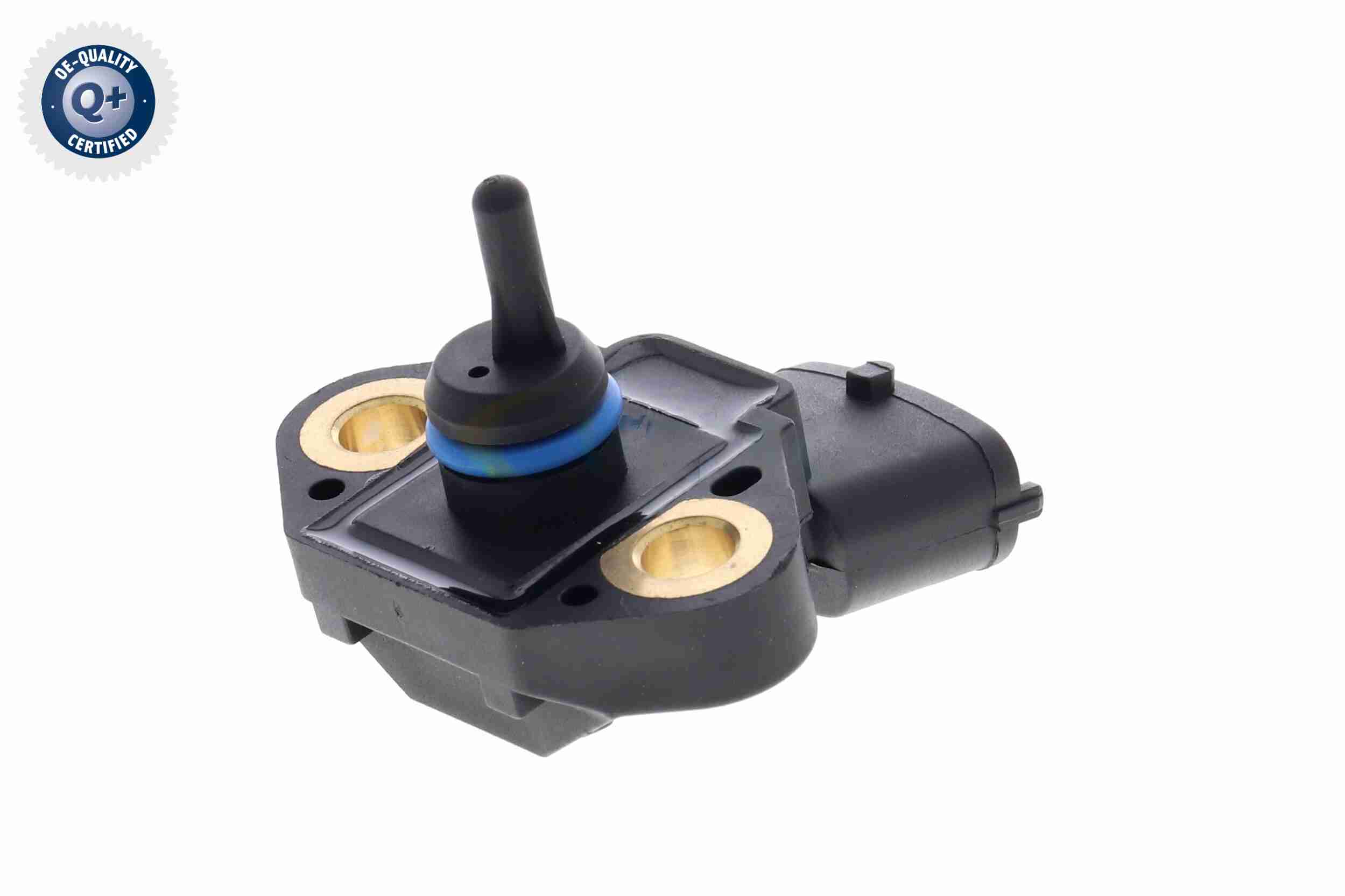 Vemo Sensor, brandstoftemperatuur V40-72-0028