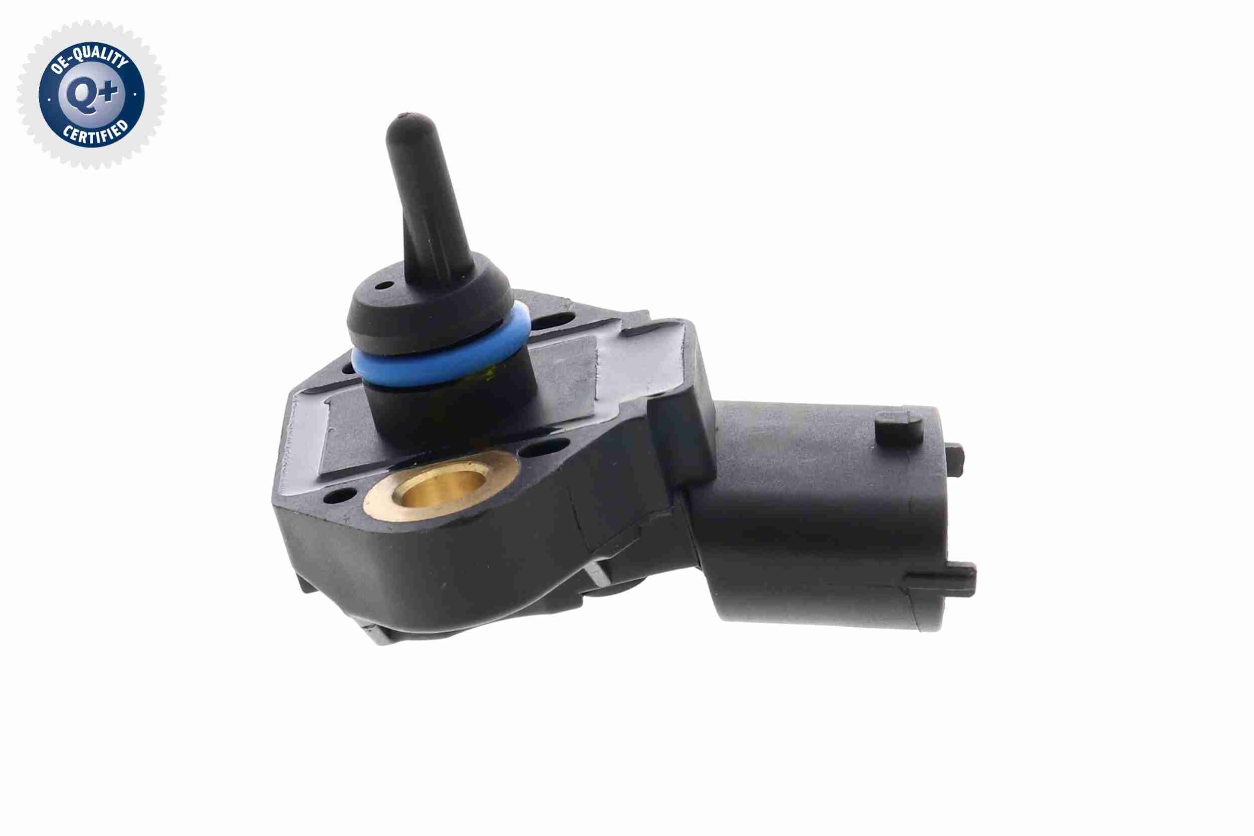 Vemo Sensor, brandstoftemperatuur V40-72-0028
