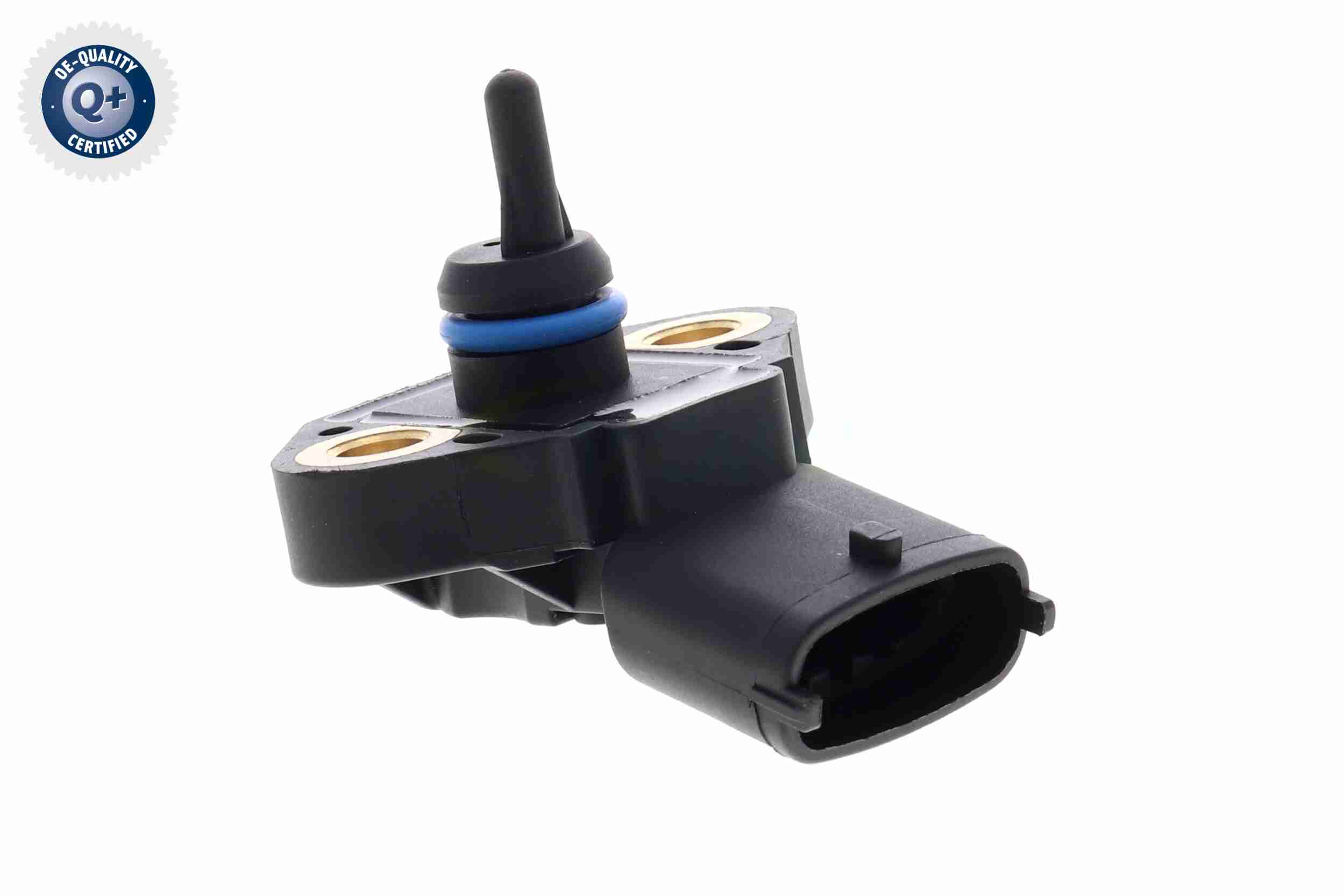 Vemo Sensor, brandstoftemperatuur V40-72-0028