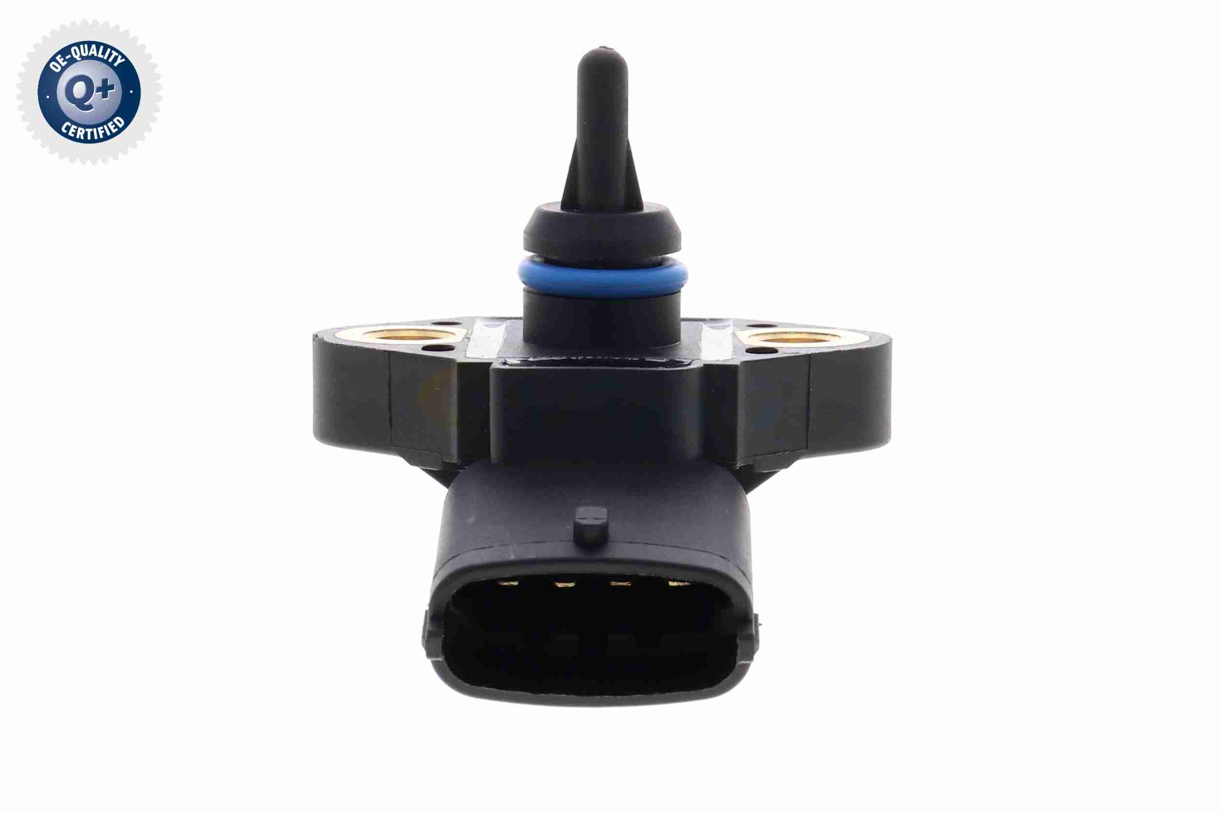 Vemo Sensor, brandstoftemperatuur V40-72-0028