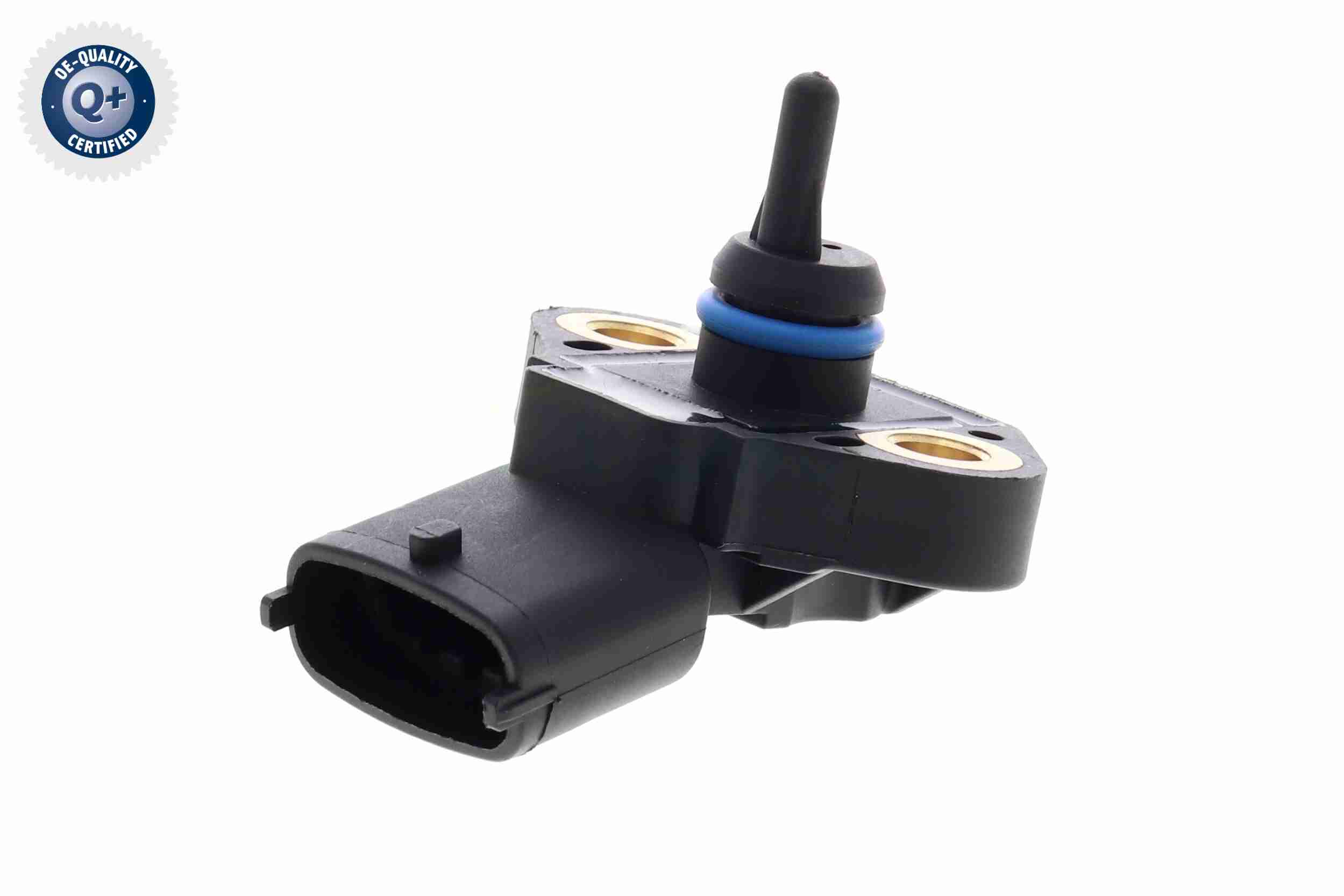 Vemo Sensor, brandstoftemperatuur V40-72-0028