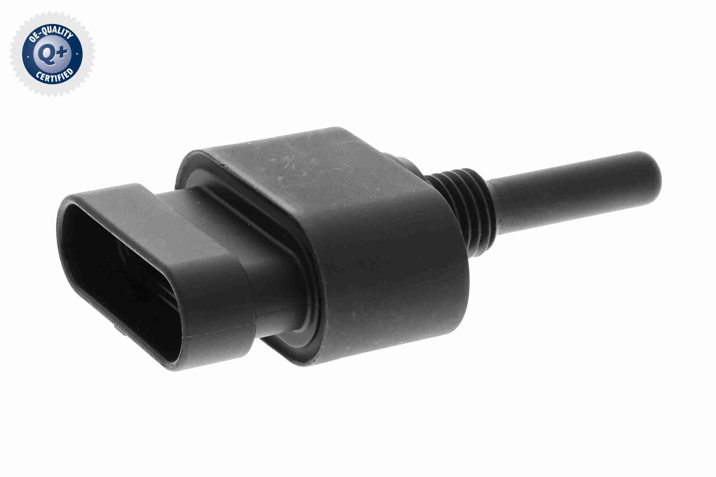 Vemo Brandstofdruk sensor V40-72-0029