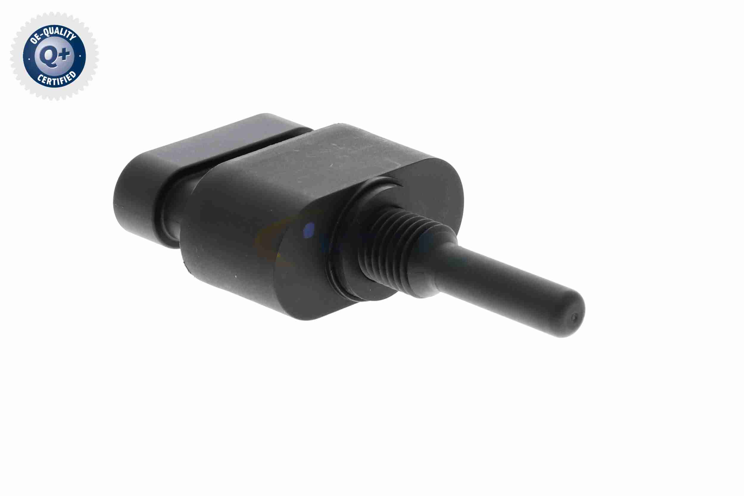 Vemo Brandstofdruk sensor V40-72-0029