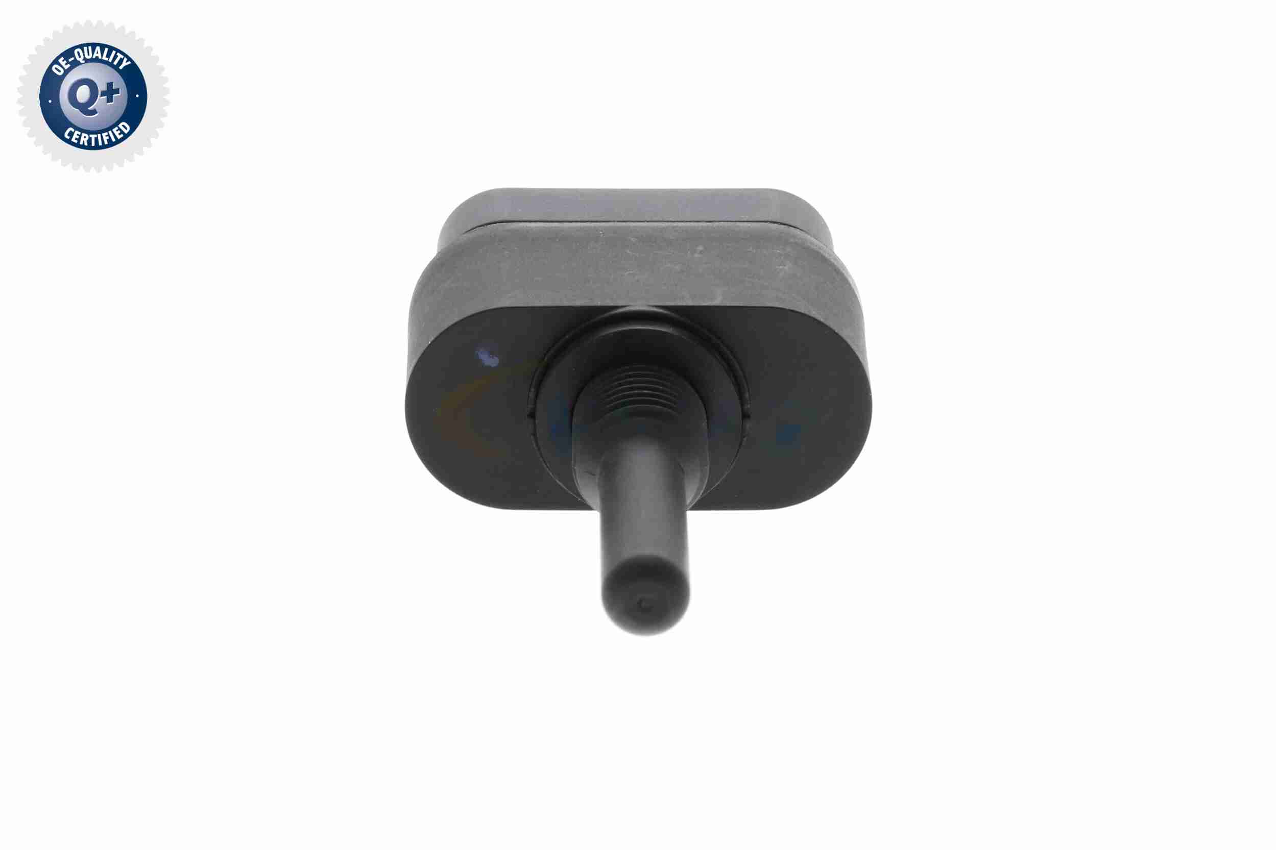 Vemo Brandstofdruk sensor V40-72-0029
