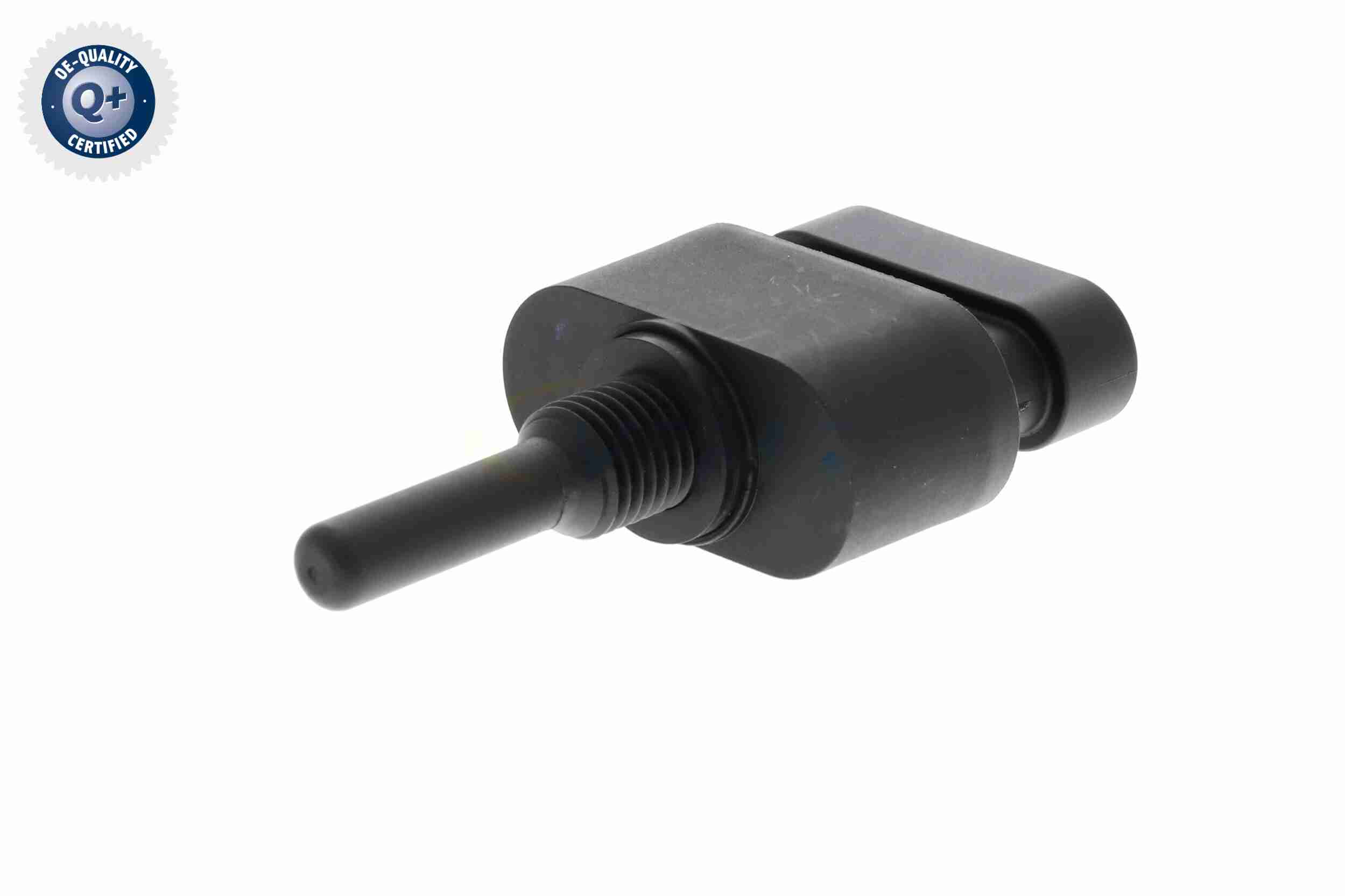 Vemo Brandstofdruk sensor V40-72-0029