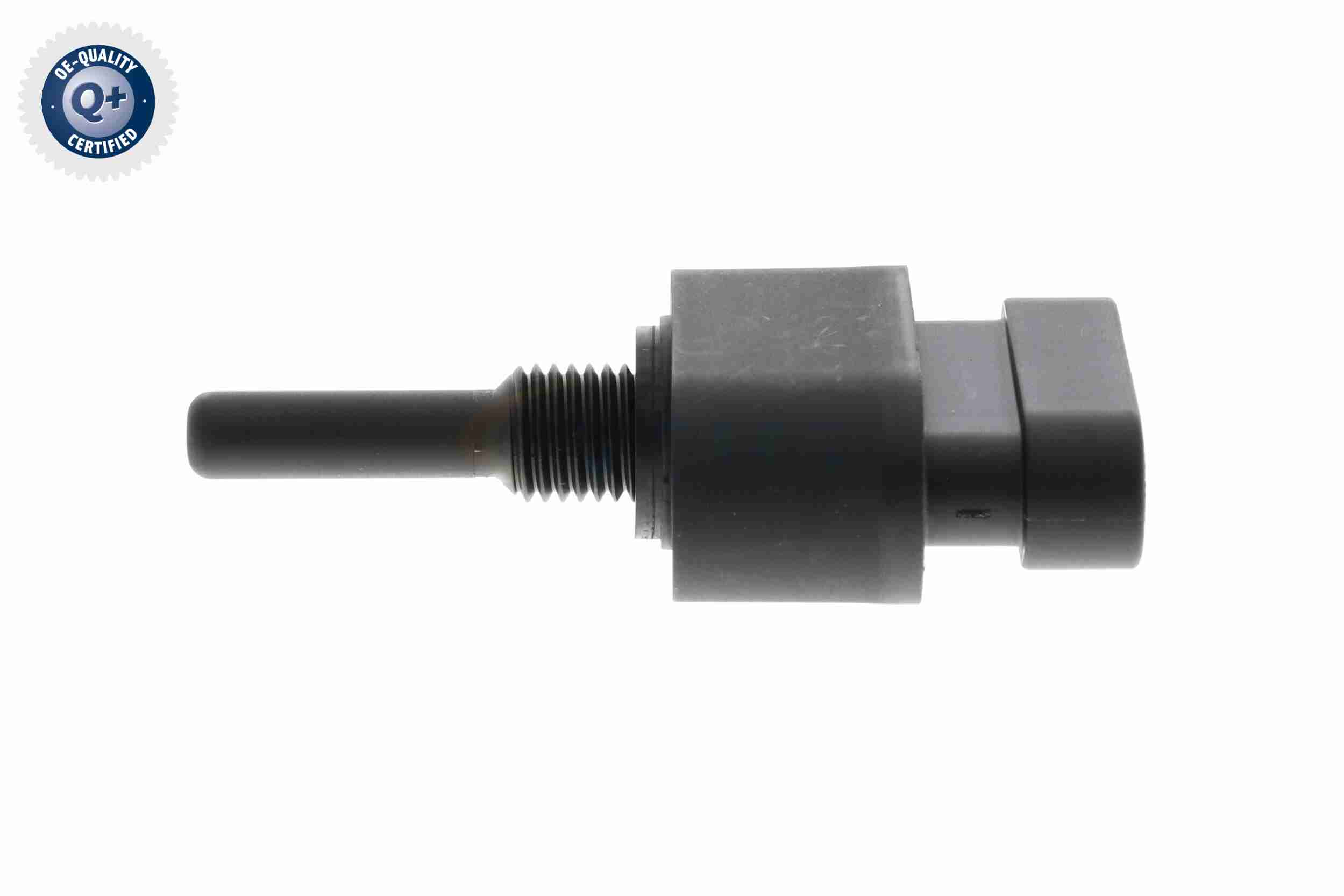 Vemo Brandstofdruk sensor V40-72-0029