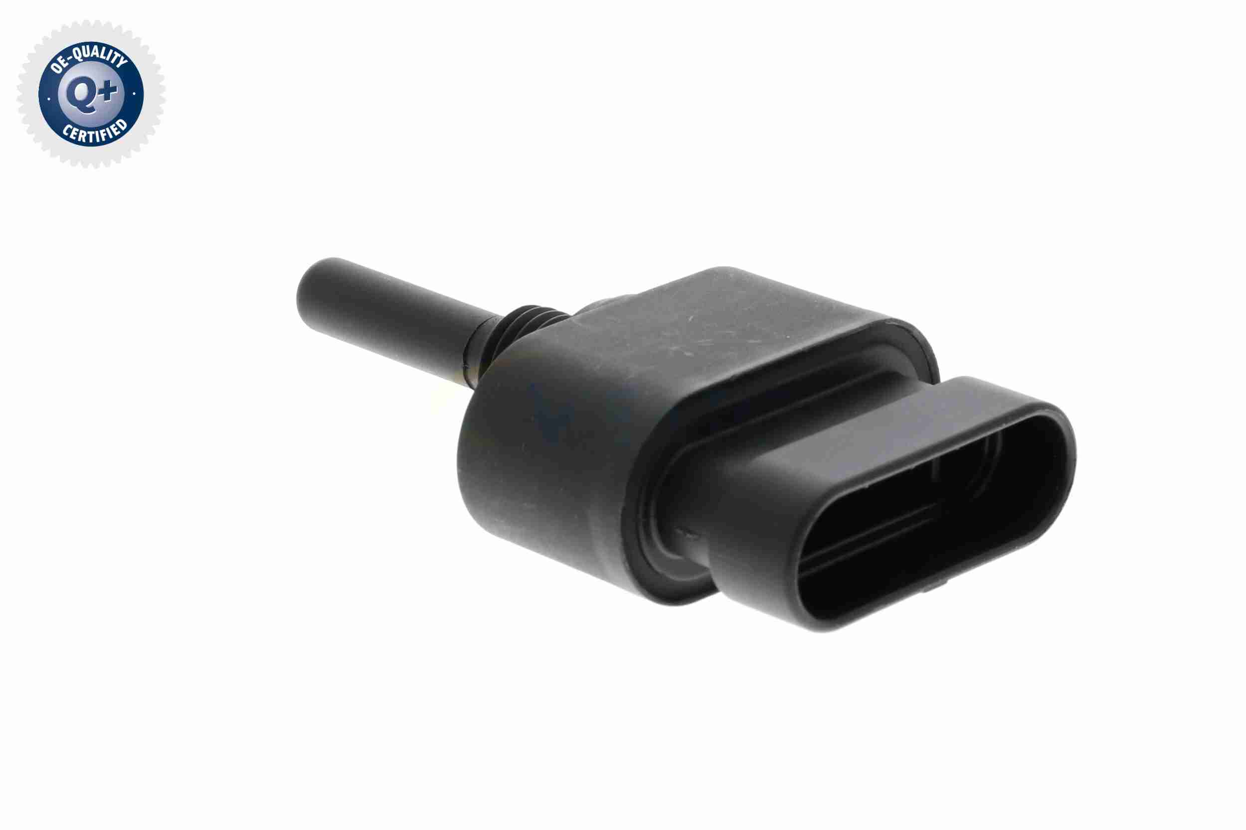 Vemo Brandstofdruk sensor V40-72-0029