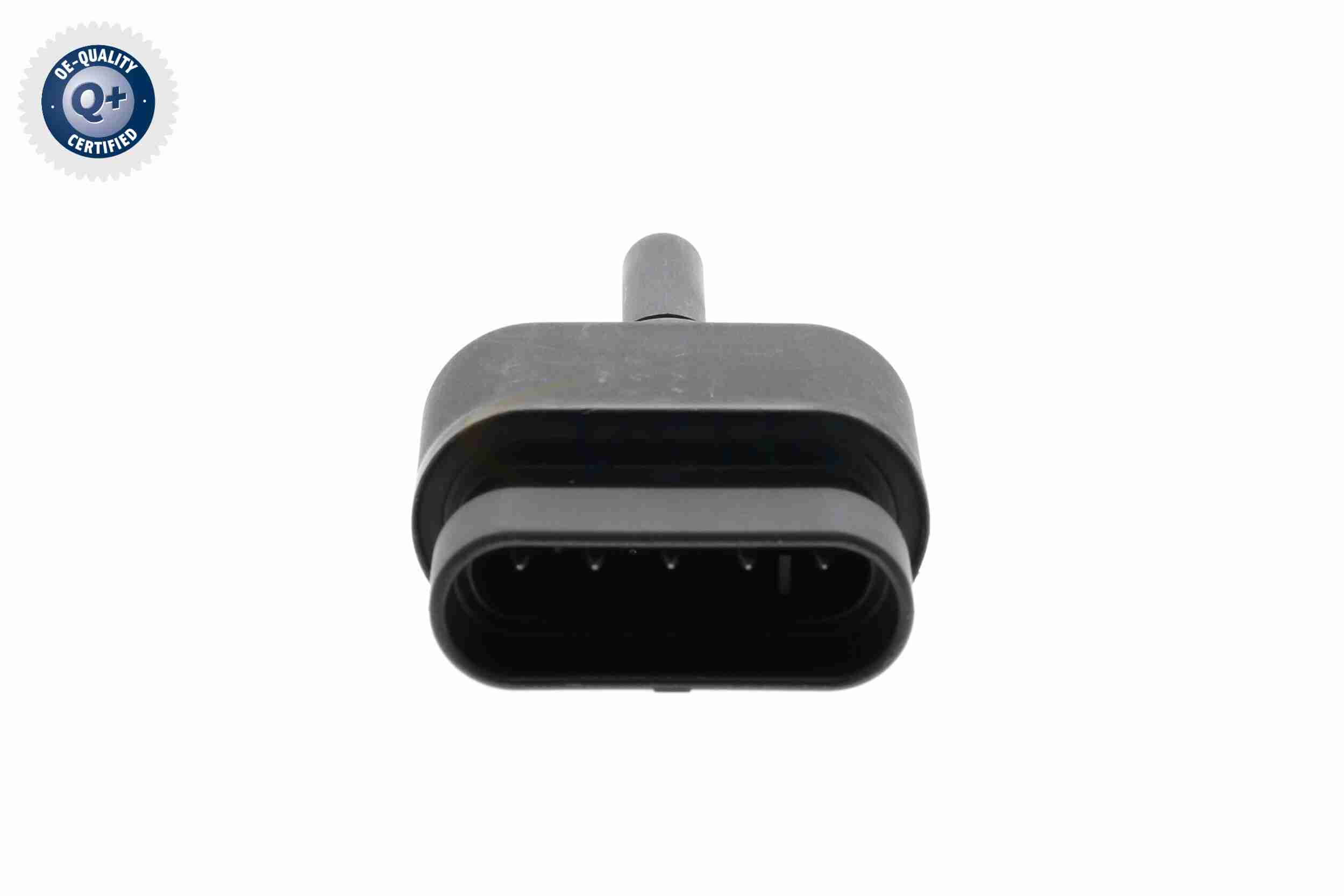 Vemo Brandstofdruk sensor V40-72-0029