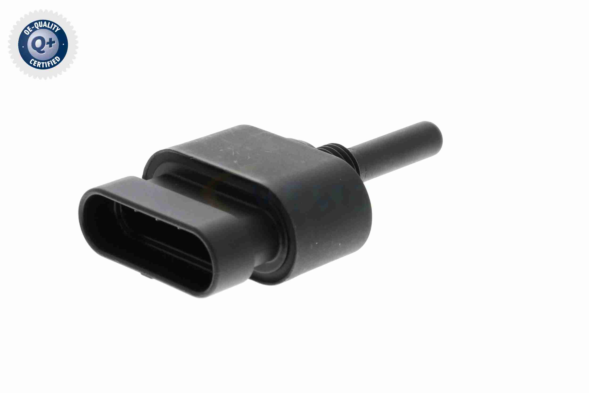 Vemo Brandstofdruk sensor V40-72-0029