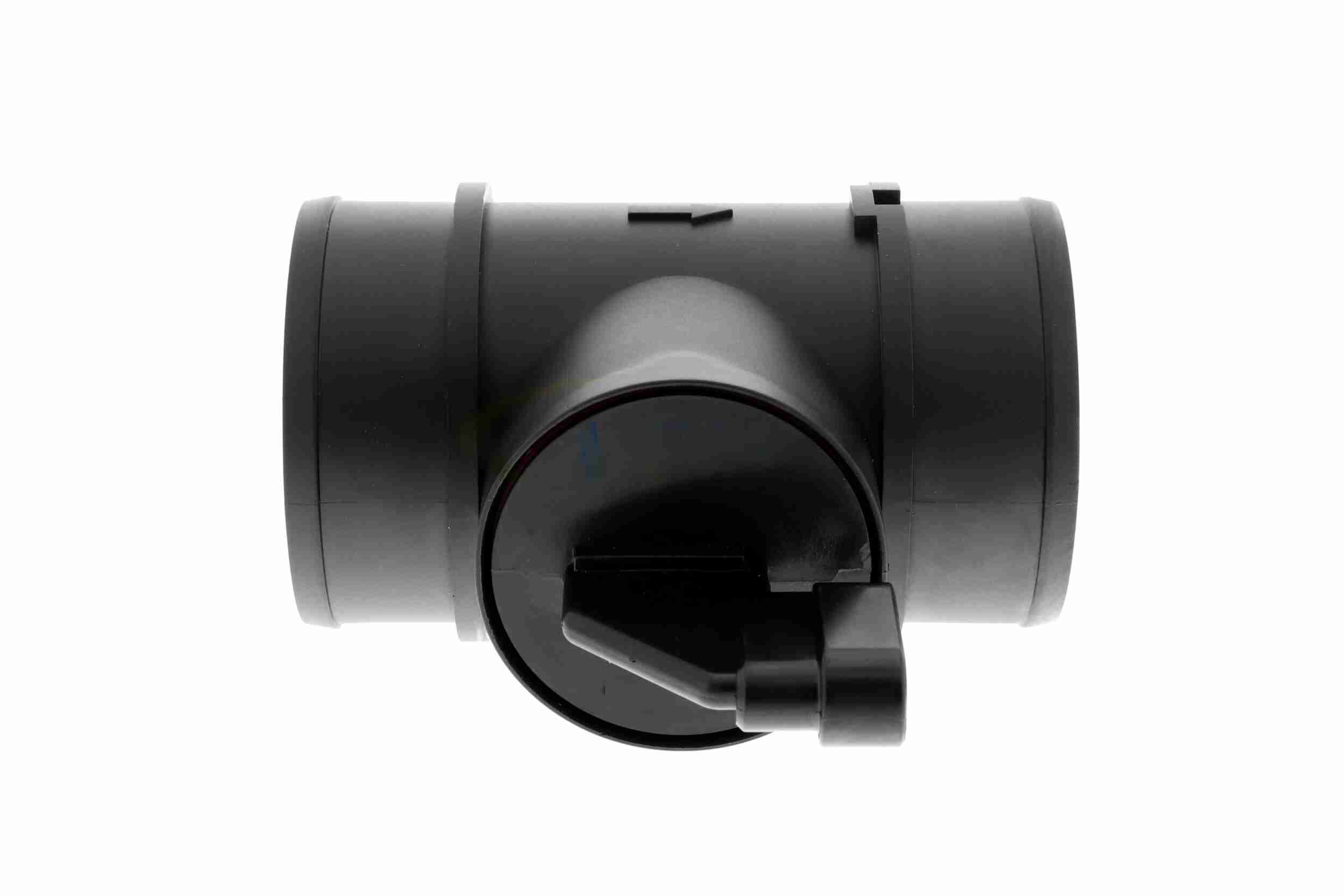 Vemo Luchtmassameter V40-72-0031