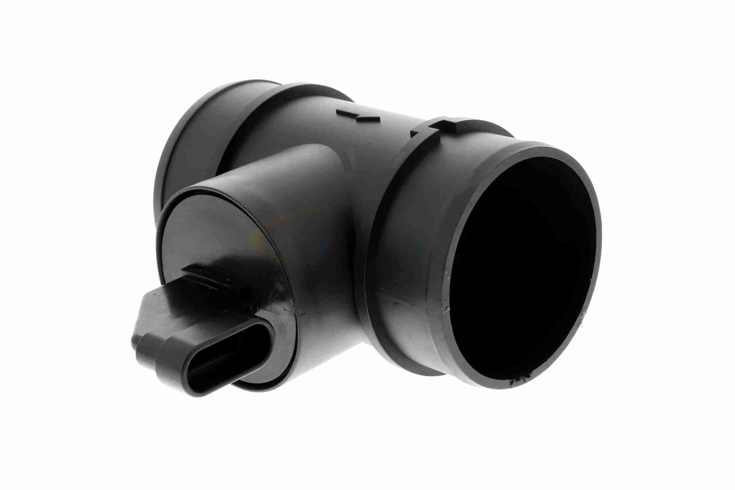 Vemo Luchtmassameter V40-72-0031