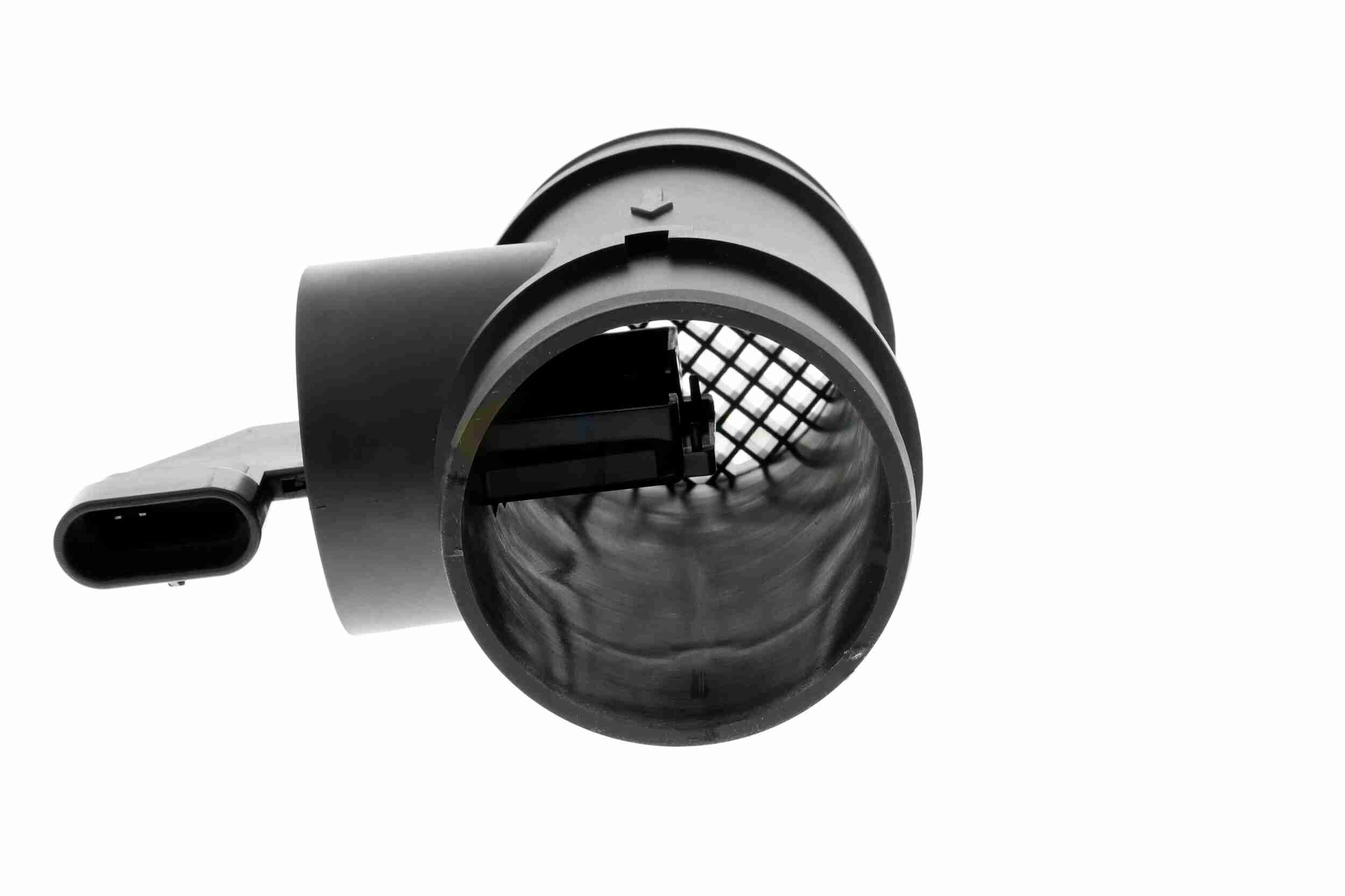 Vemo Luchtmassameter V40-72-0031